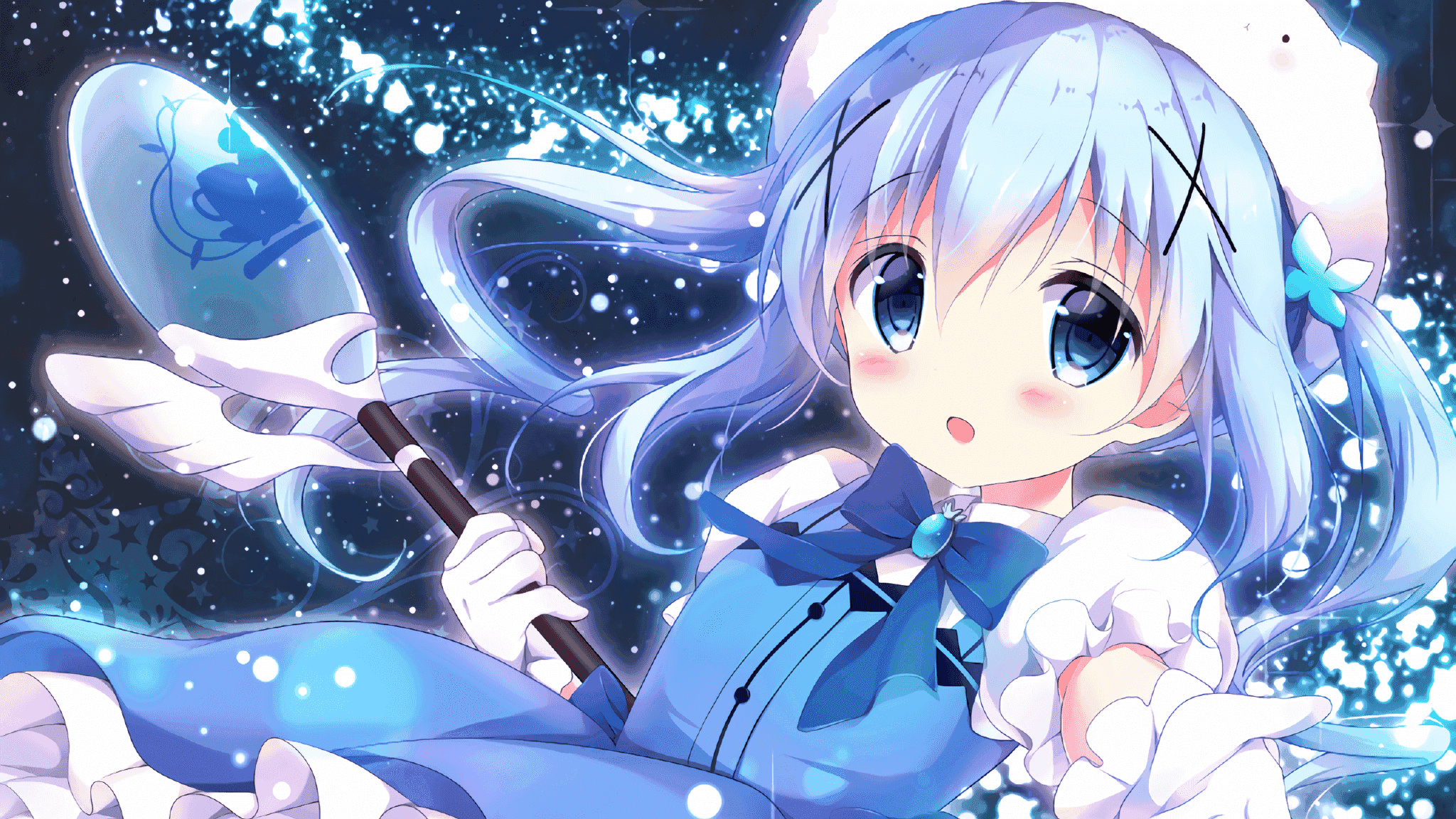 欧洲杯豪门巅峰对决：实力与智慧并重，欧洲杯十大豪门球队