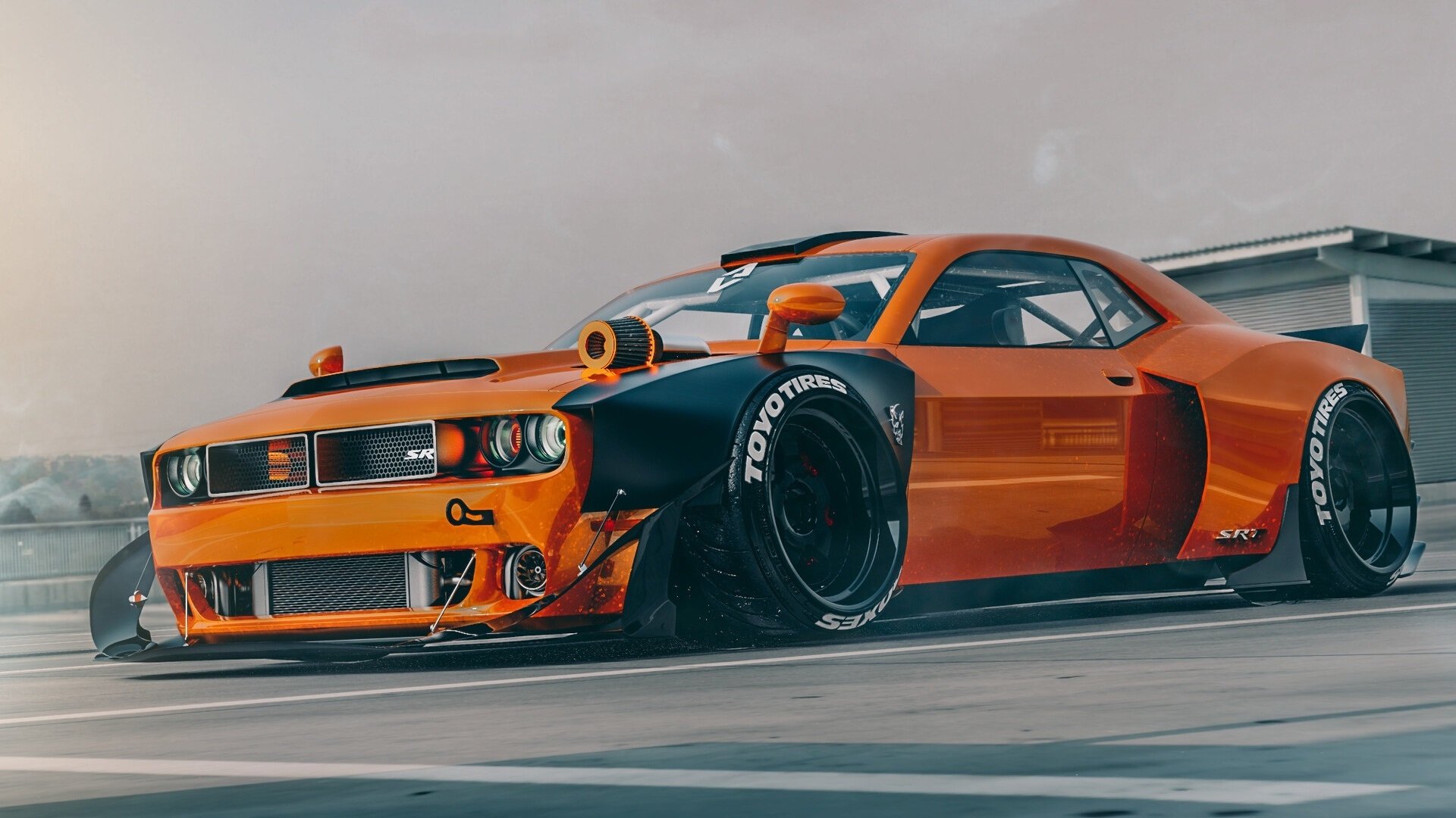 比赛现场气氛火爆回顾，比赛现场气氛活跃