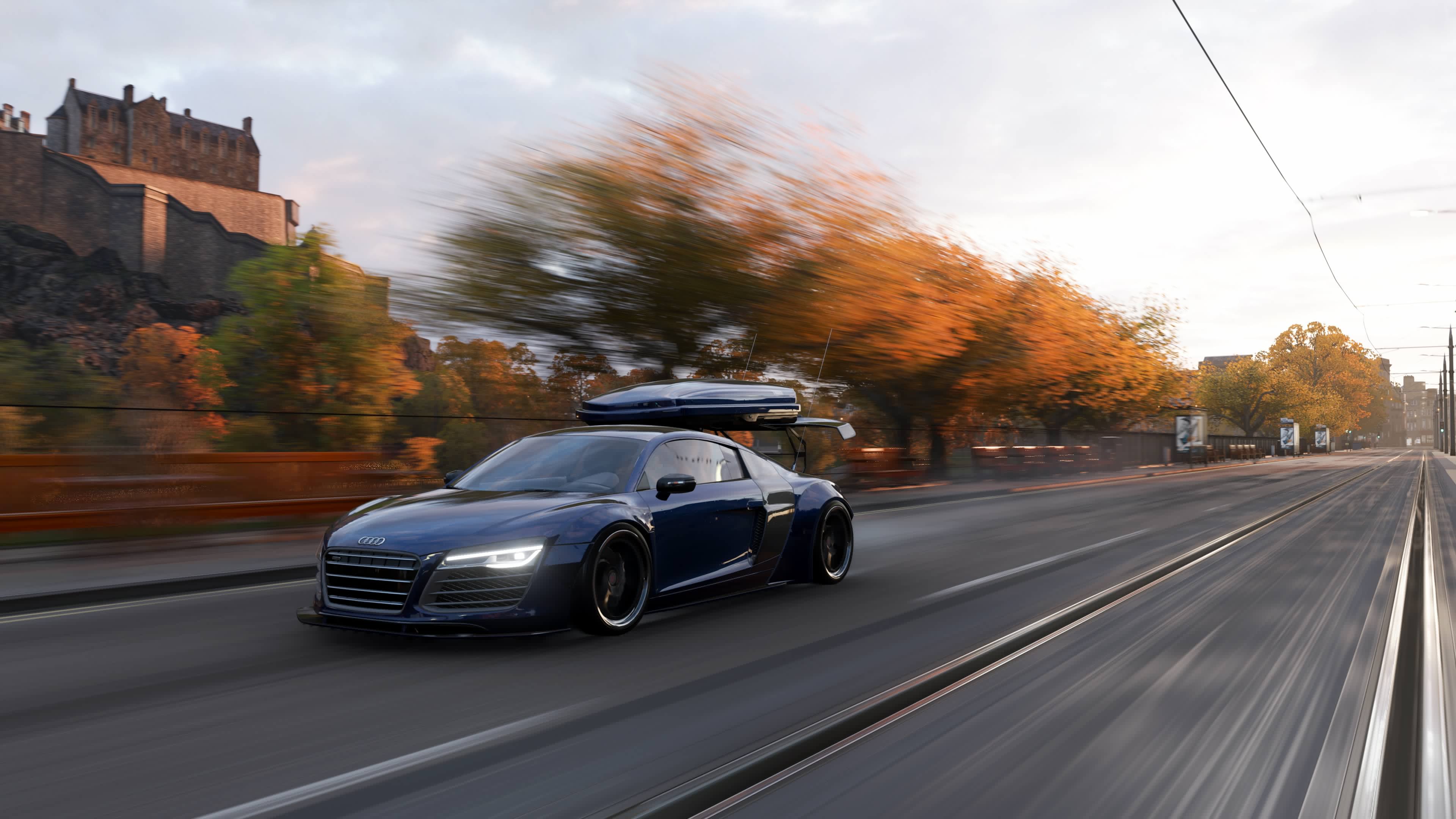 法甲冠军争夺：战术对决中的精彩瞬间，法甲挑战赛