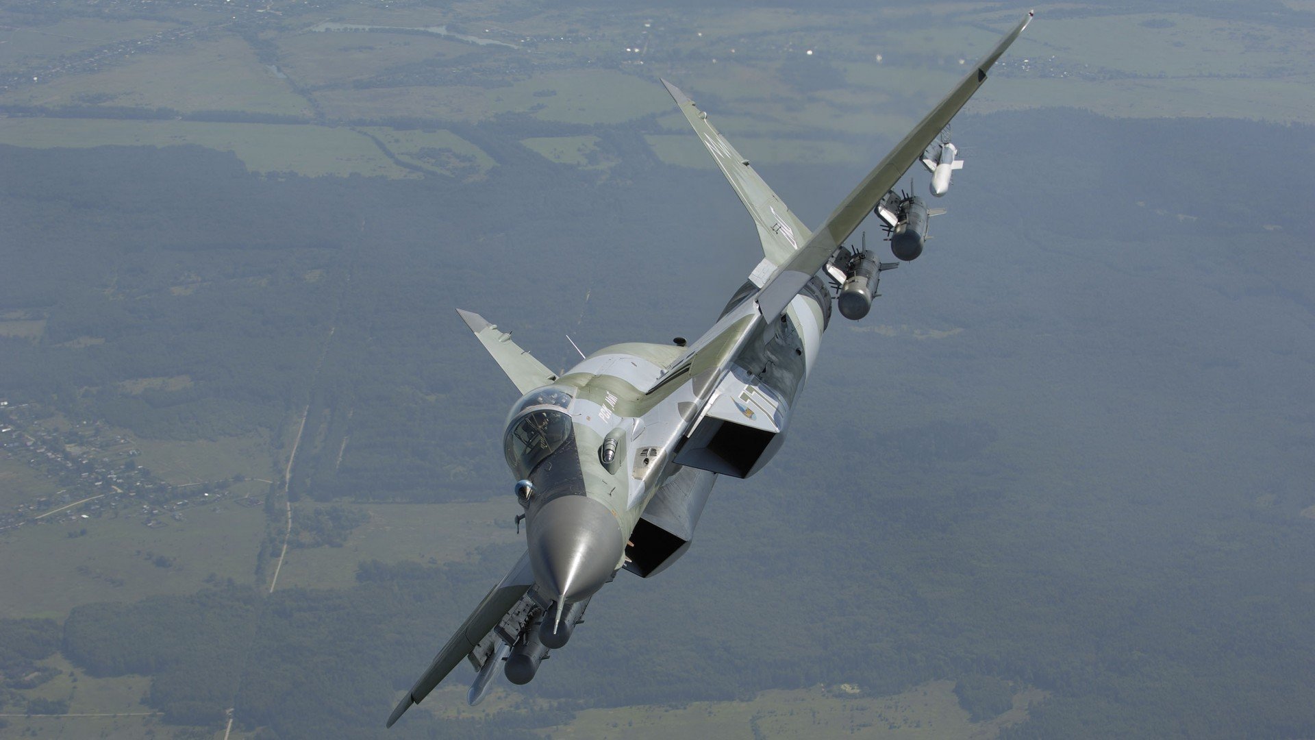 法甲最轰动比赛：一场胜利一生难忘，法甲足球比赛