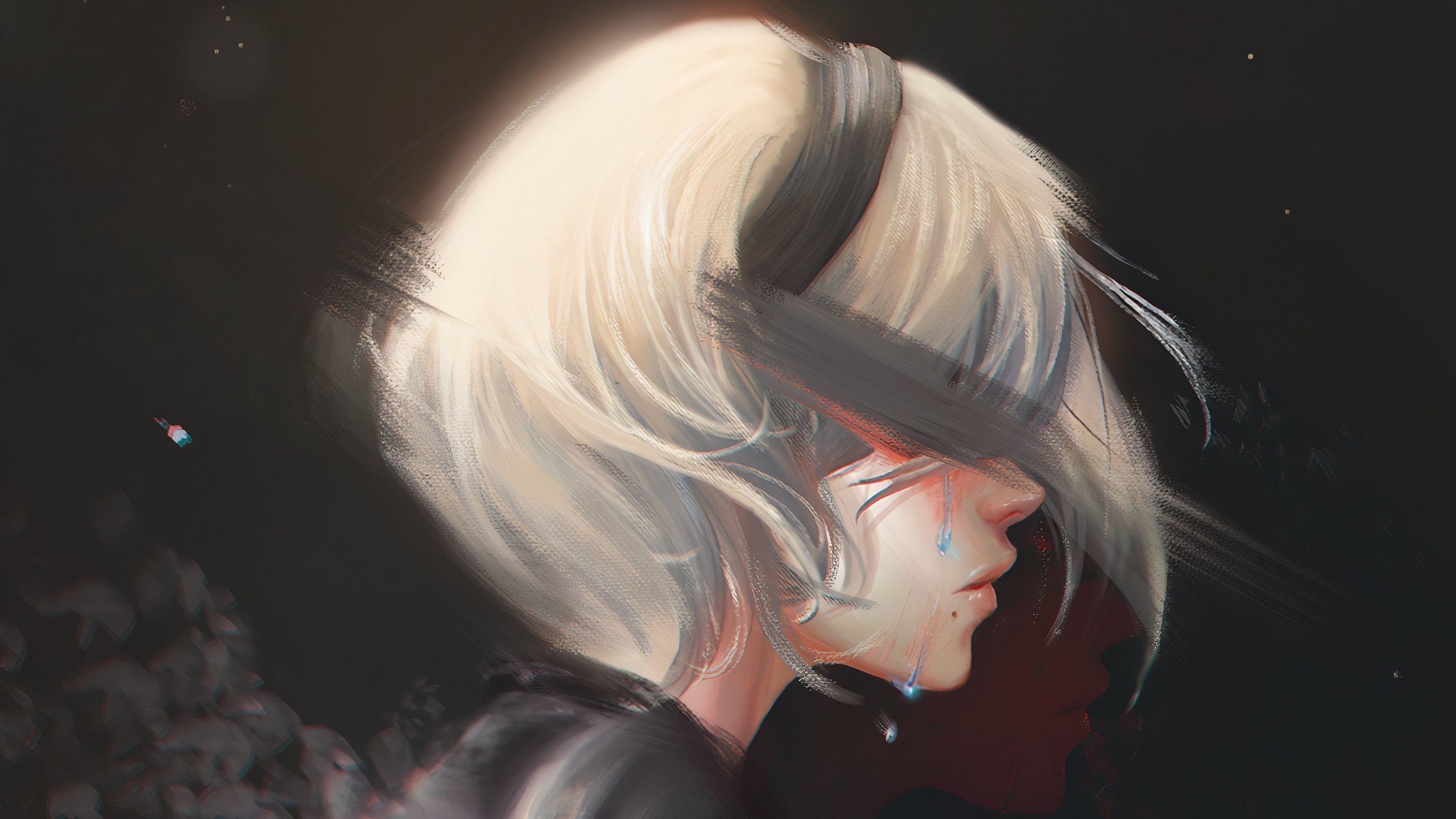 湖人宣布新赛季宣传语突出荣耀与坚韧精神，湖人队宣传照