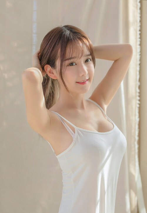 湖人宣布新赛季宣传语突出荣耀与坚韧精神,湖人队宣传照