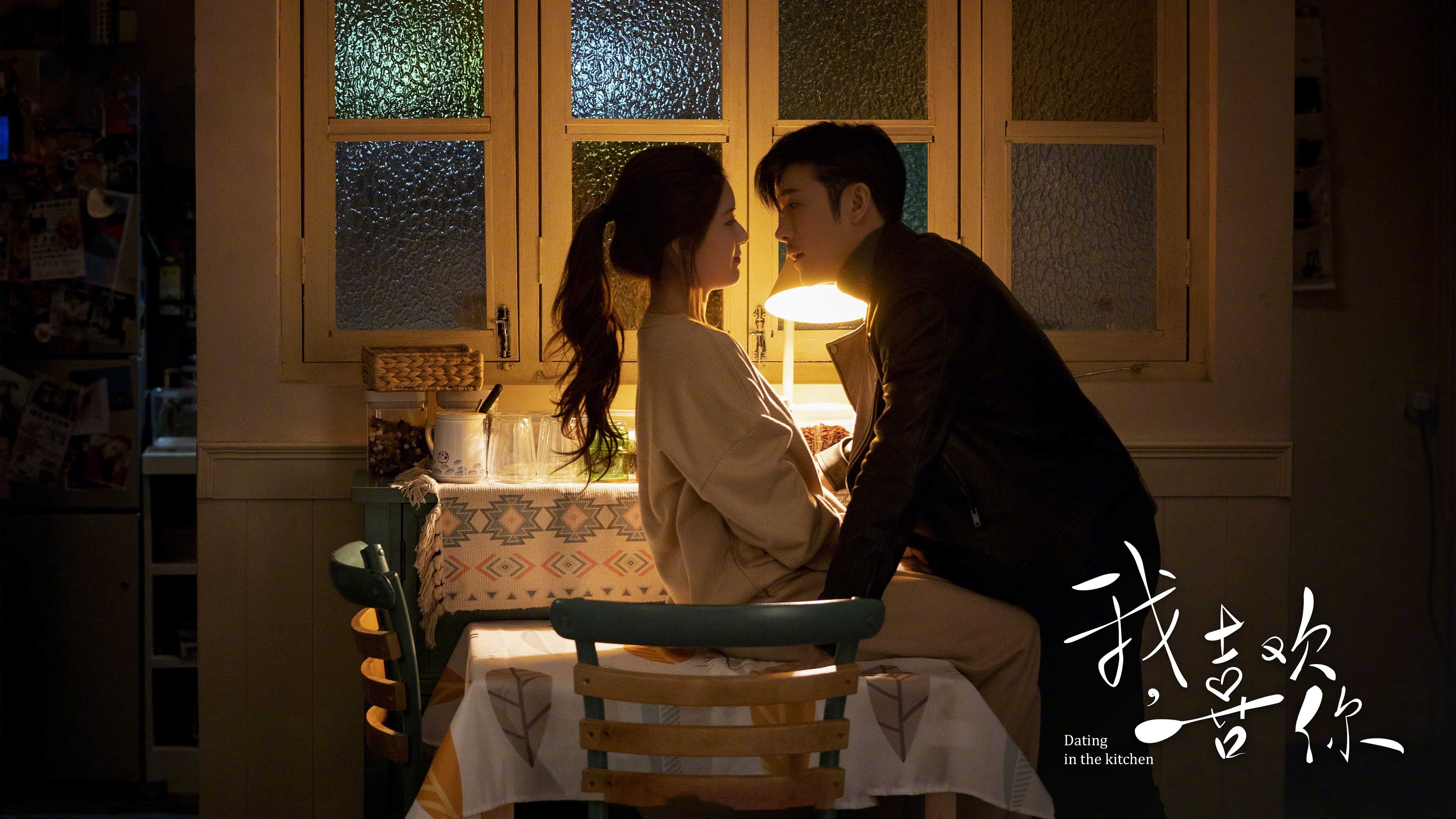 火箭组织战术演练强化无球跑动意识，无杆火箭