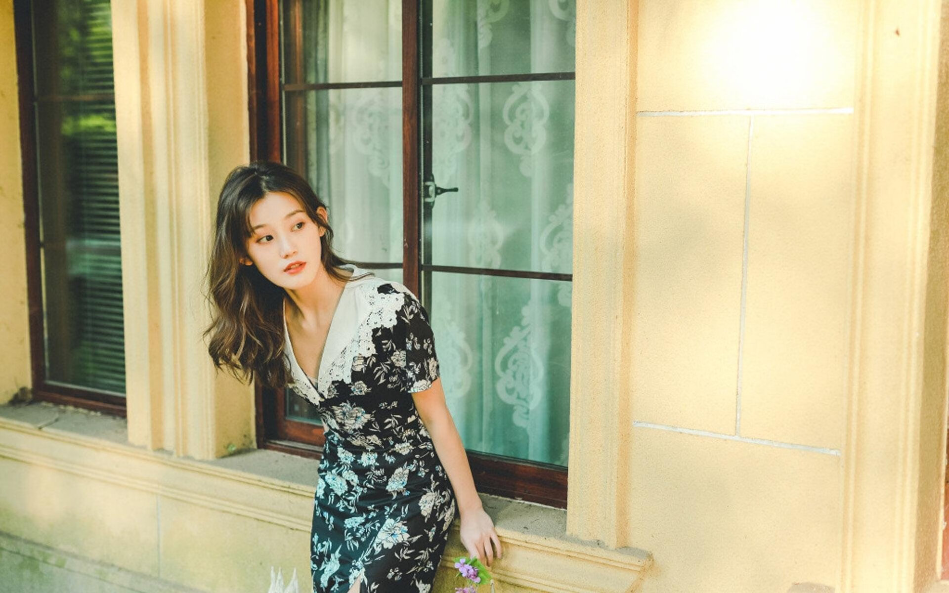 爵士年轻球员夏训表现亮眼，爵士球队现役球员