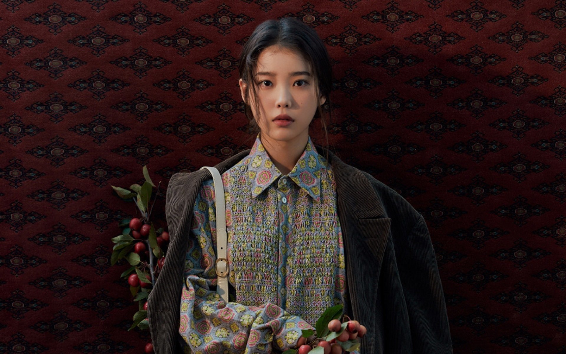 电竞直播平台推出专业数据分析插件，电竞数据分析是干嘛的