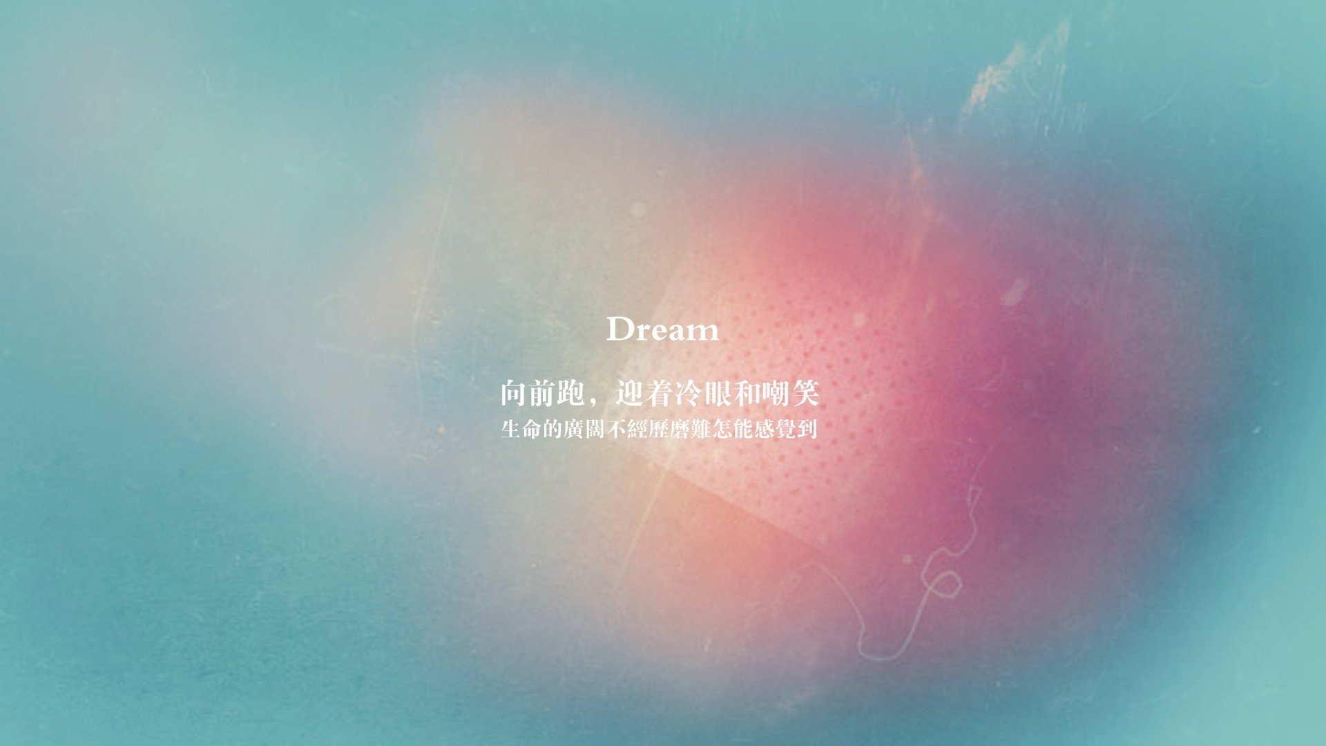 皮特·卡普尔强悍的突破和精准的传球，让袋鼠队的进攻充满威胁