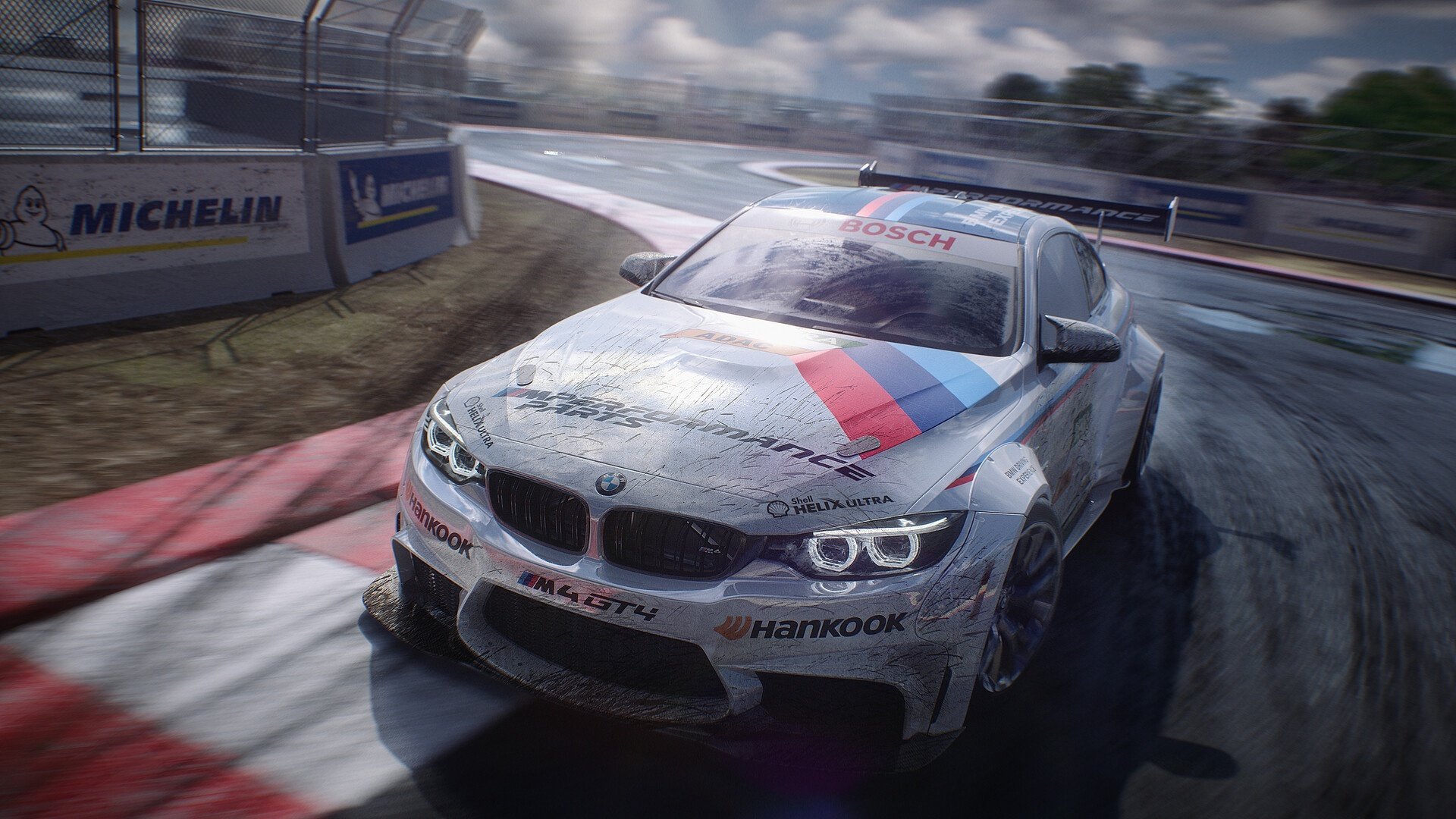 美国队技术动作精准完美，美国队内部训练单挑