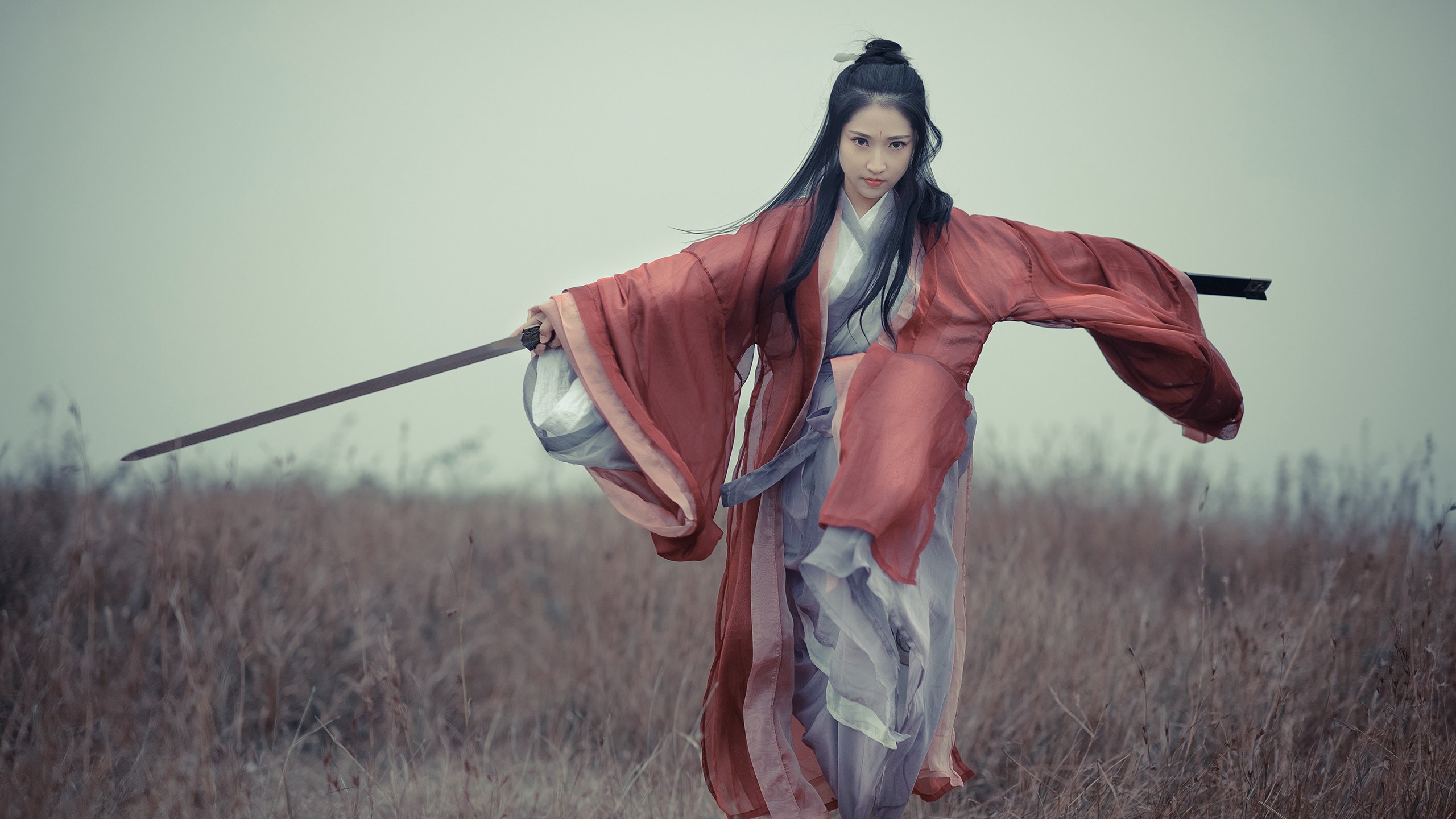 美洲杯精彩纷呈：明星演绎绿茵奇迹！，美洲杯巨星