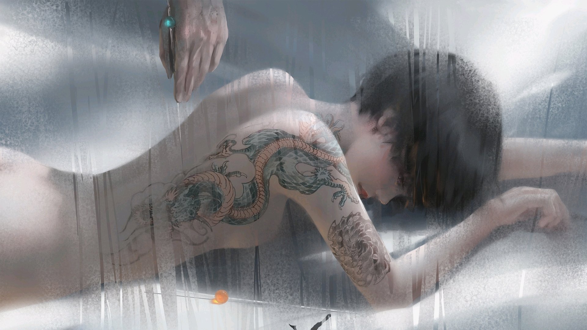 美洲杯精彩纷呈：明星演绎绿茵奇迹！，美洲杯巨星