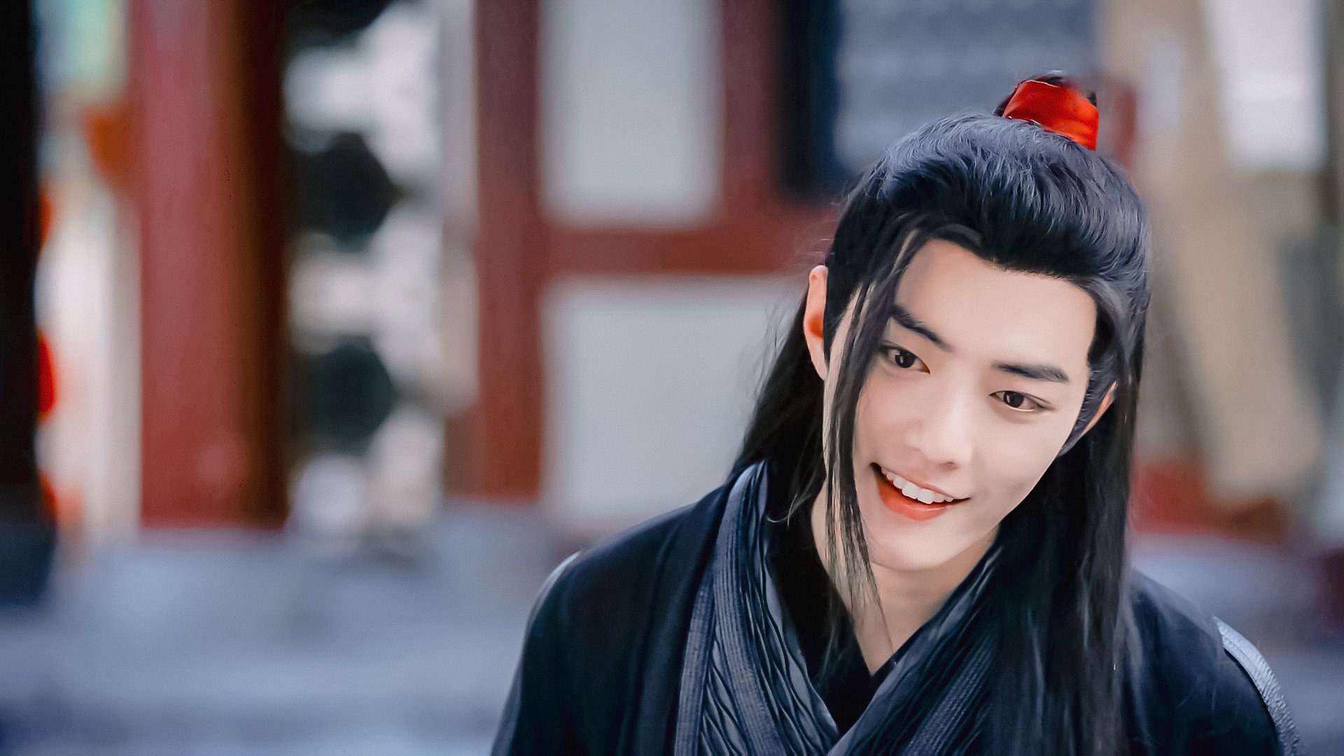 苏炳添称竞技状态来自长年积累沉淀，苏炳添成功晋级