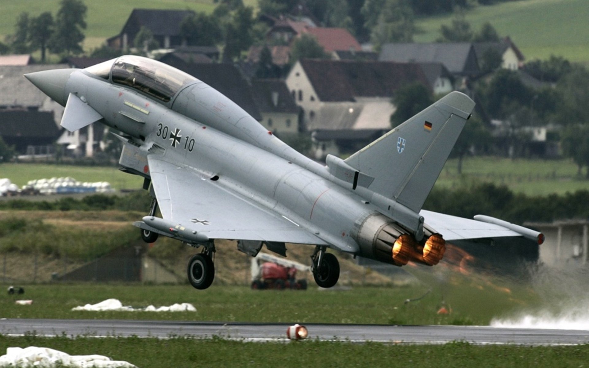 英超冠军归属：每一场都牵扯无限悬念，英超冠军统计