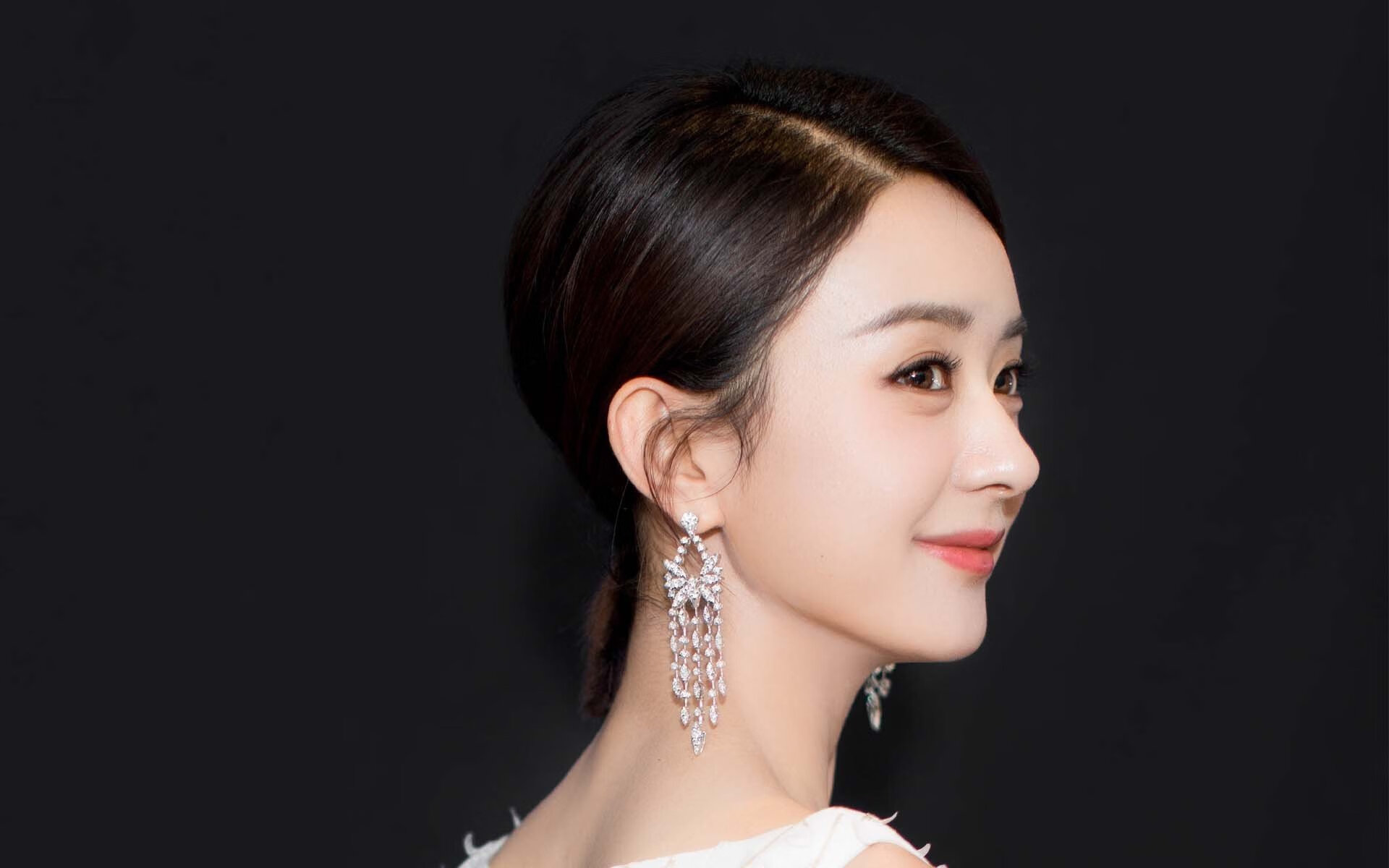 英超激情对抗：逆境中奋勇拼搏，最终逆转获胜，英超精彩视频