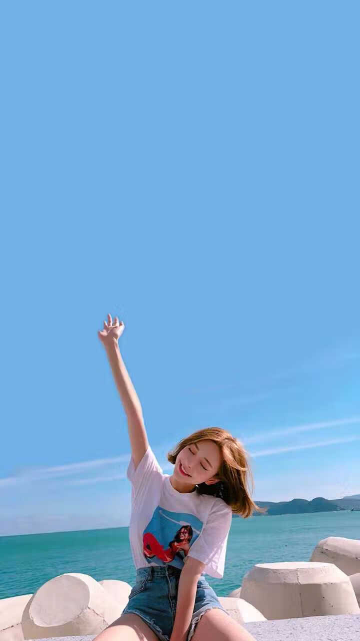 英超英雄崛起：沉着应战，扭转乾坤，英超阵型