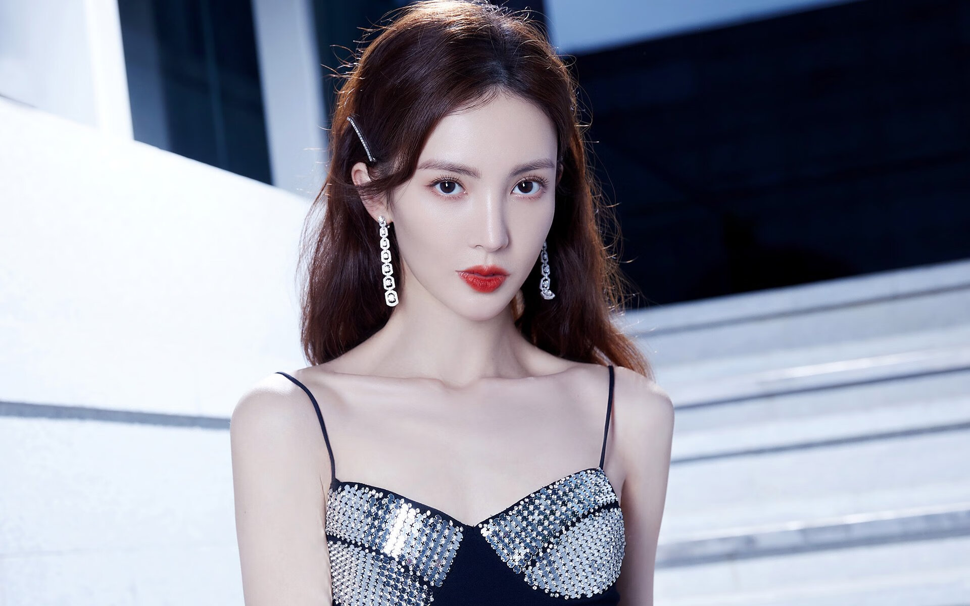 英超英雄崛起：沉着应战，扭转乾坤，英超阵型