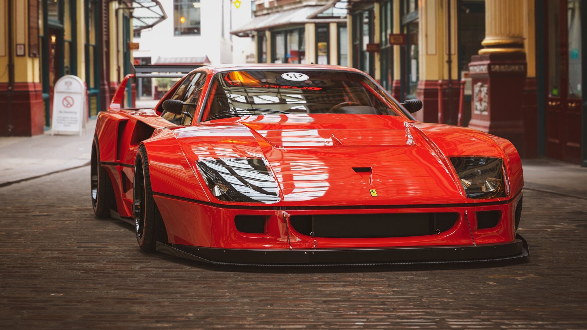 蛙泳强项韩国女队杀入决赛,蛙泳比赛女子