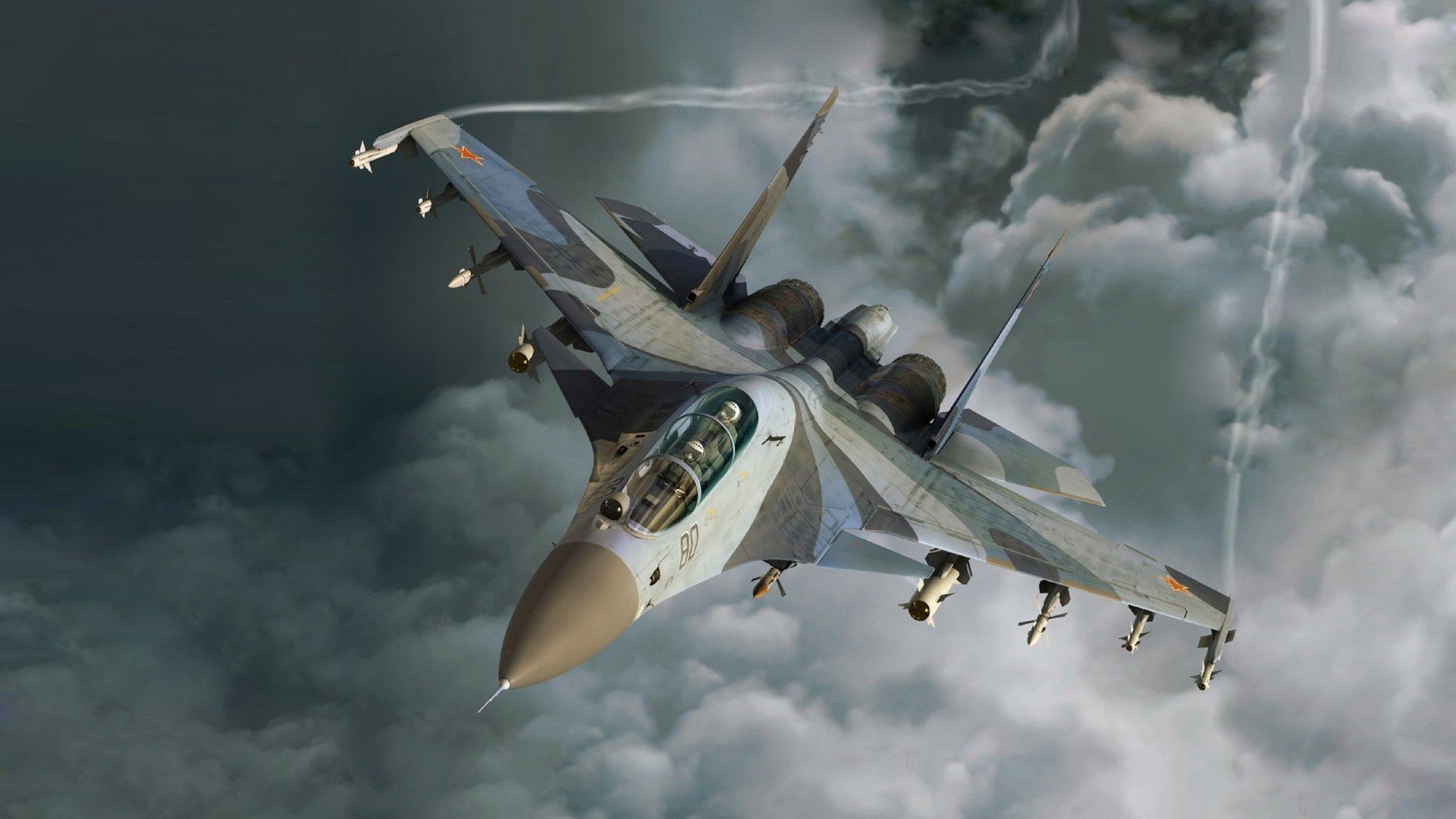 西甲明星对决：个人秀带你领略足球魅力，西甲十大球星