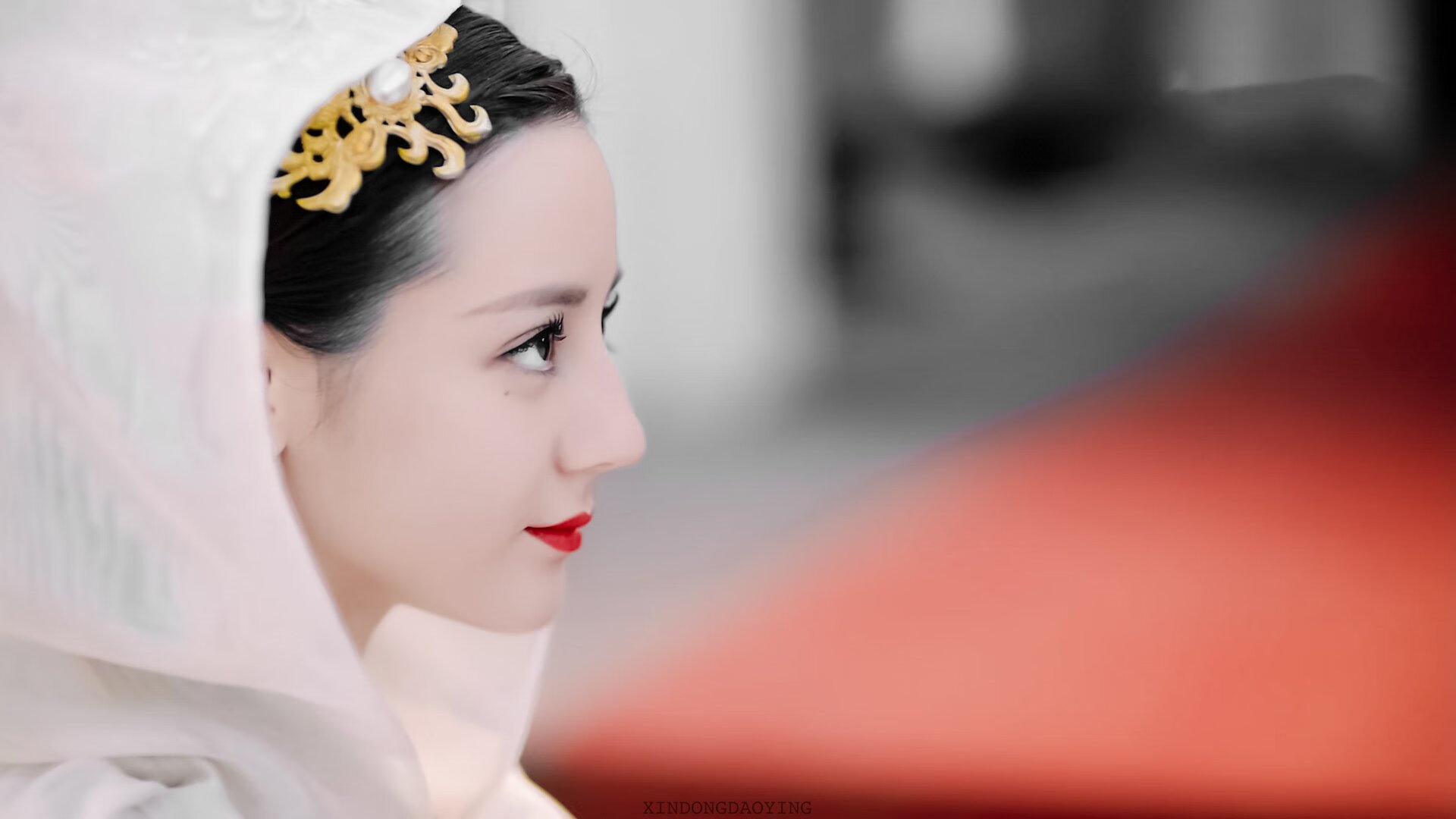 西甲裁判判罚的判例研究，西甲裁判数据