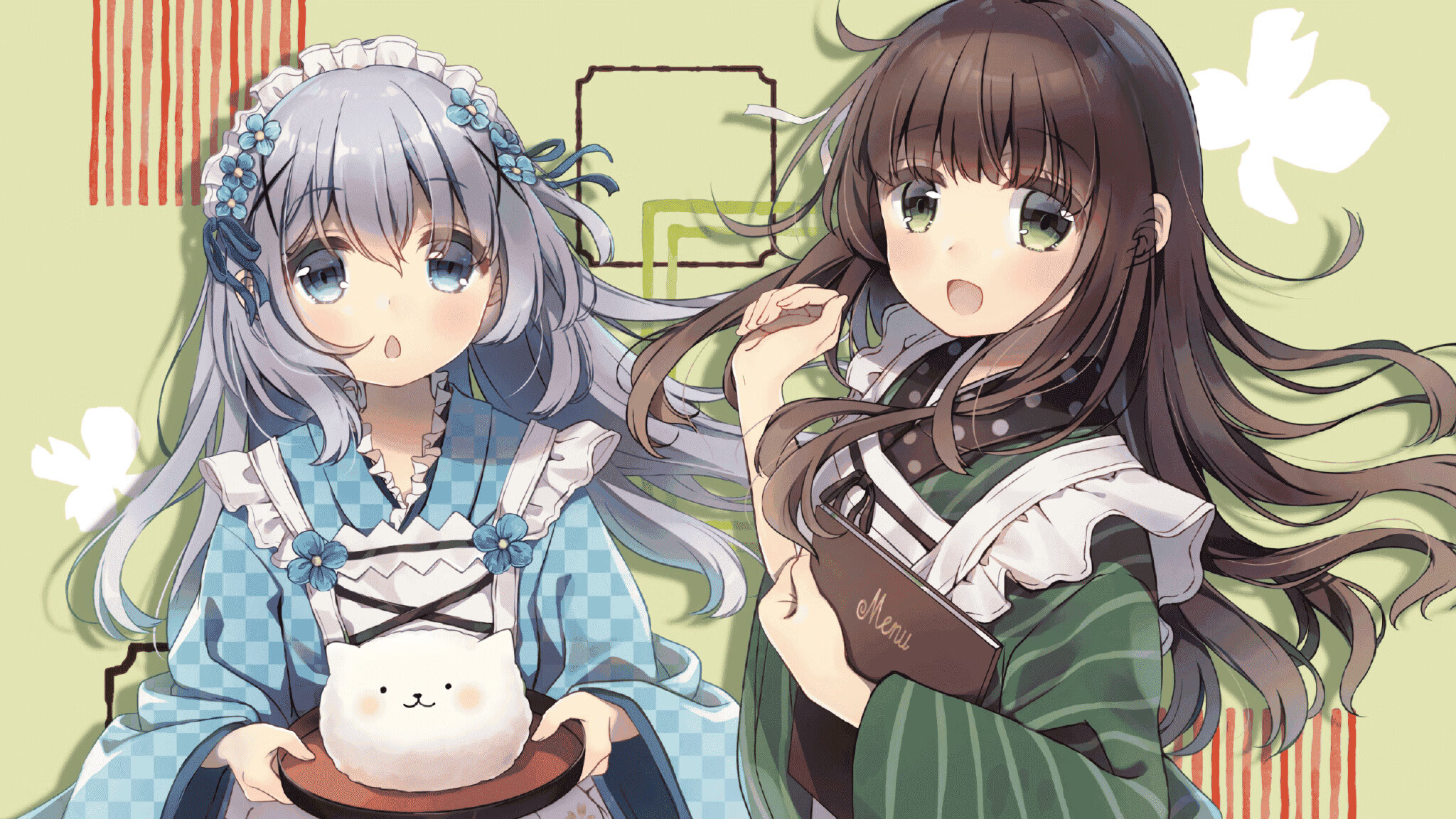 詹姆斯·奥康纳在比赛中的冷静指挥，确保袋鼠队稳占上风，詹姆斯康纳 高线公园