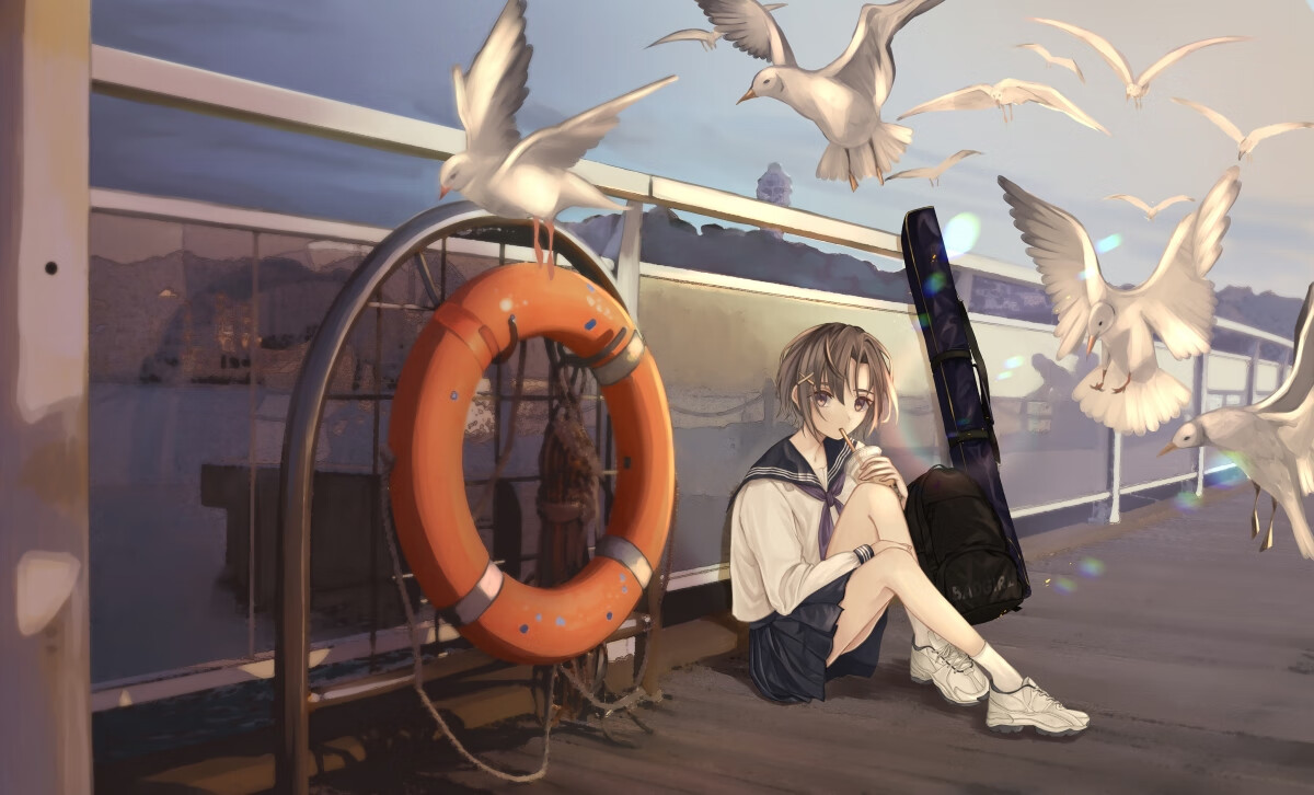 足球裁判培训课程标准化推动裁判队伍年轻化，足球裁判培训方案