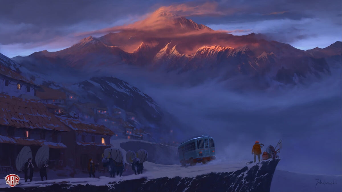 跳水表现突出突尼斯勇闯半决赛，跳水 赛事