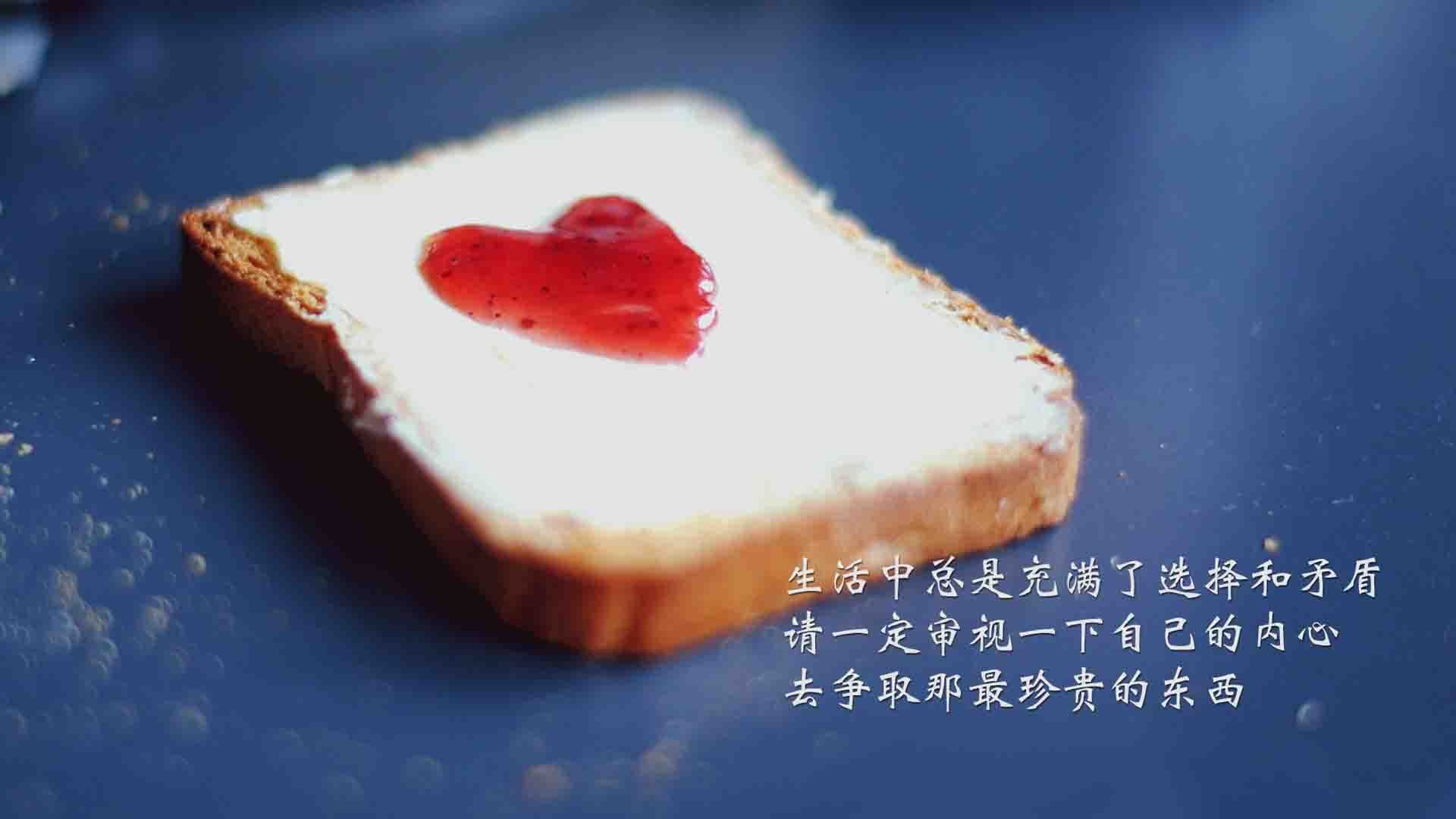 阿伦·斯密斯：全黑队进攻背后的“无形力量”，轻松打破对手防线