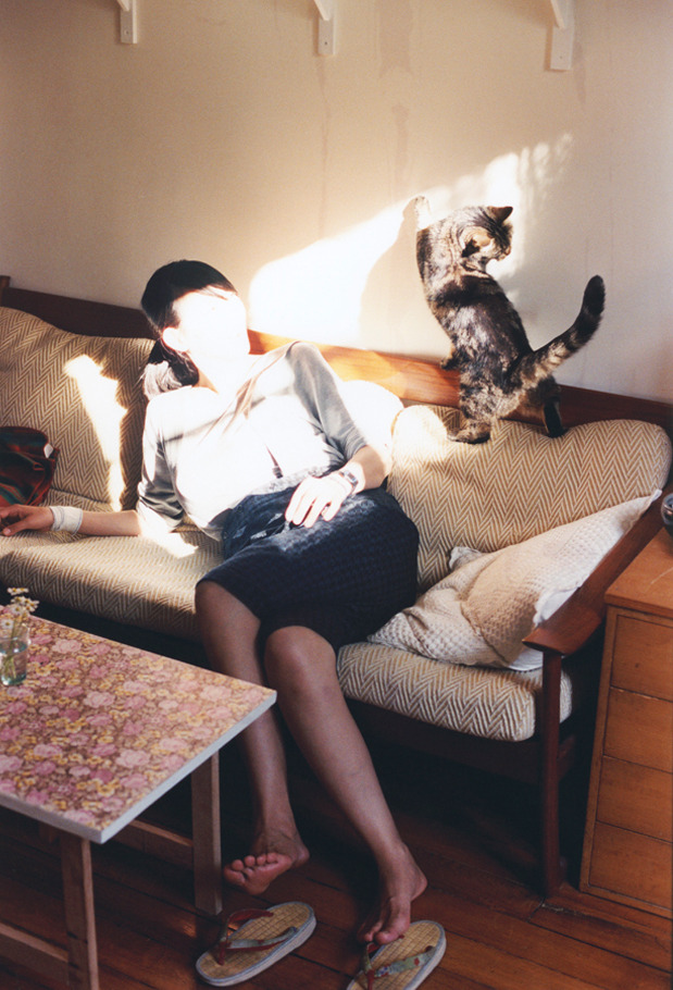 青少年足球教练员职业资格证书实行统一认证，行业标准化，青少年足球教练收入