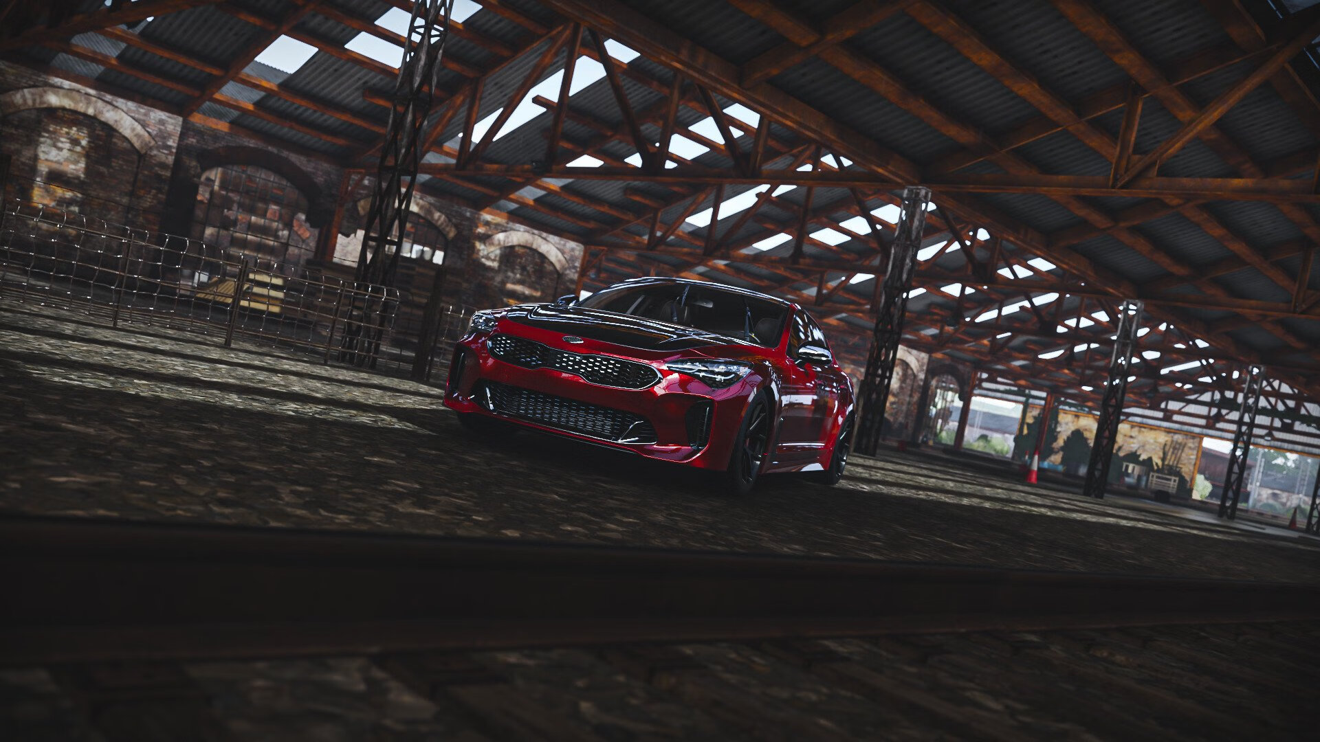 青少年足球教练员职业资格证书实行统一认证，行业标准化，青少年足球教练收入