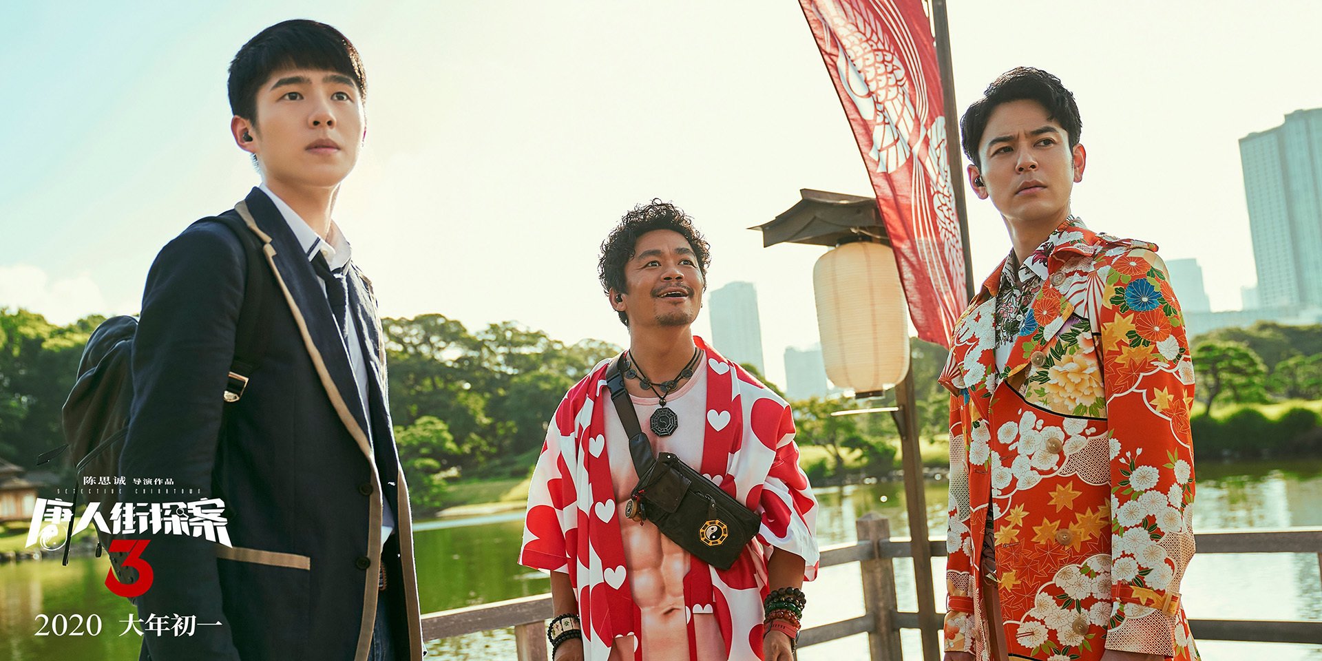 马克·阿特金森：突破，速度与战术的结合，让南非队无往不利，斯科特·阿金斯和马克扎罗