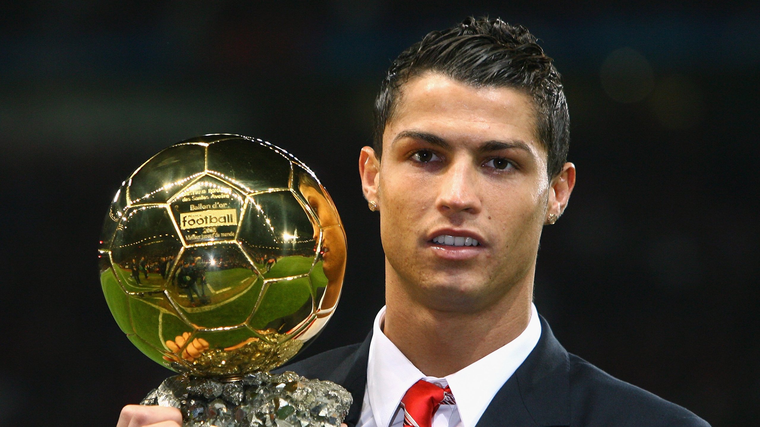 马克·阿特金森：突破，速度与战术的结合，让南非队无往不利，斯科特·阿金斯和马克扎罗