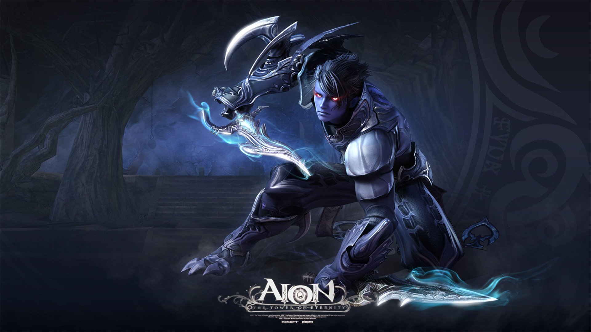 马拉维男篮在非洲锦标赛中持续夺冠，彰显强大实力，独创非洲马拉维