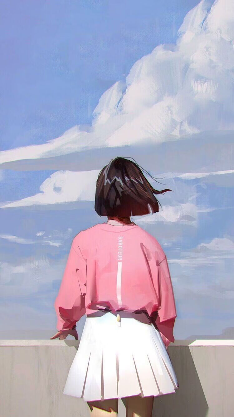 高校篮球教师培训班开课加强师资力量提升教学专业性,篮球教师培训心得