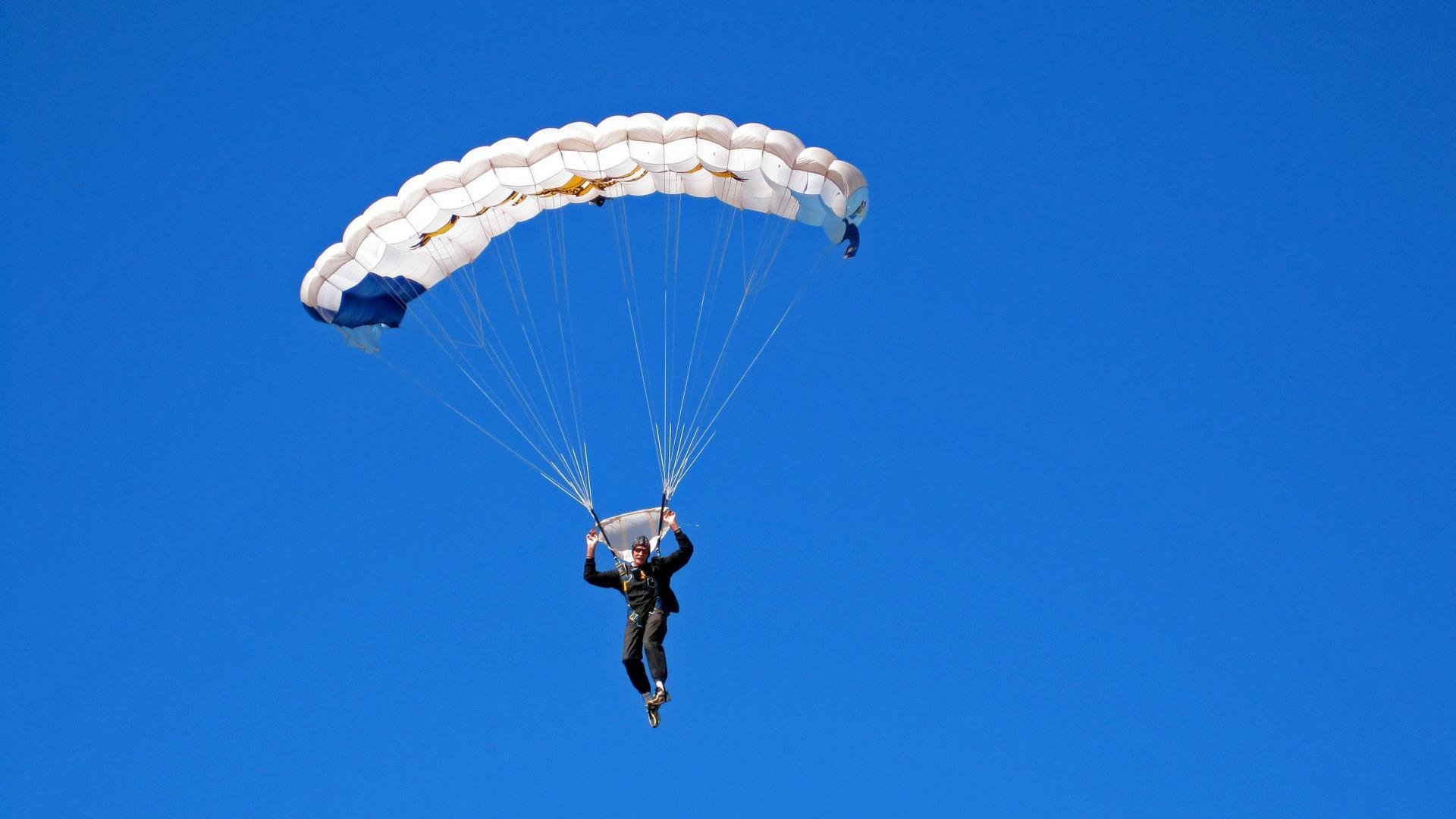 APEX英雄 俱乐部积极培养新人，apex俱乐部成员等级