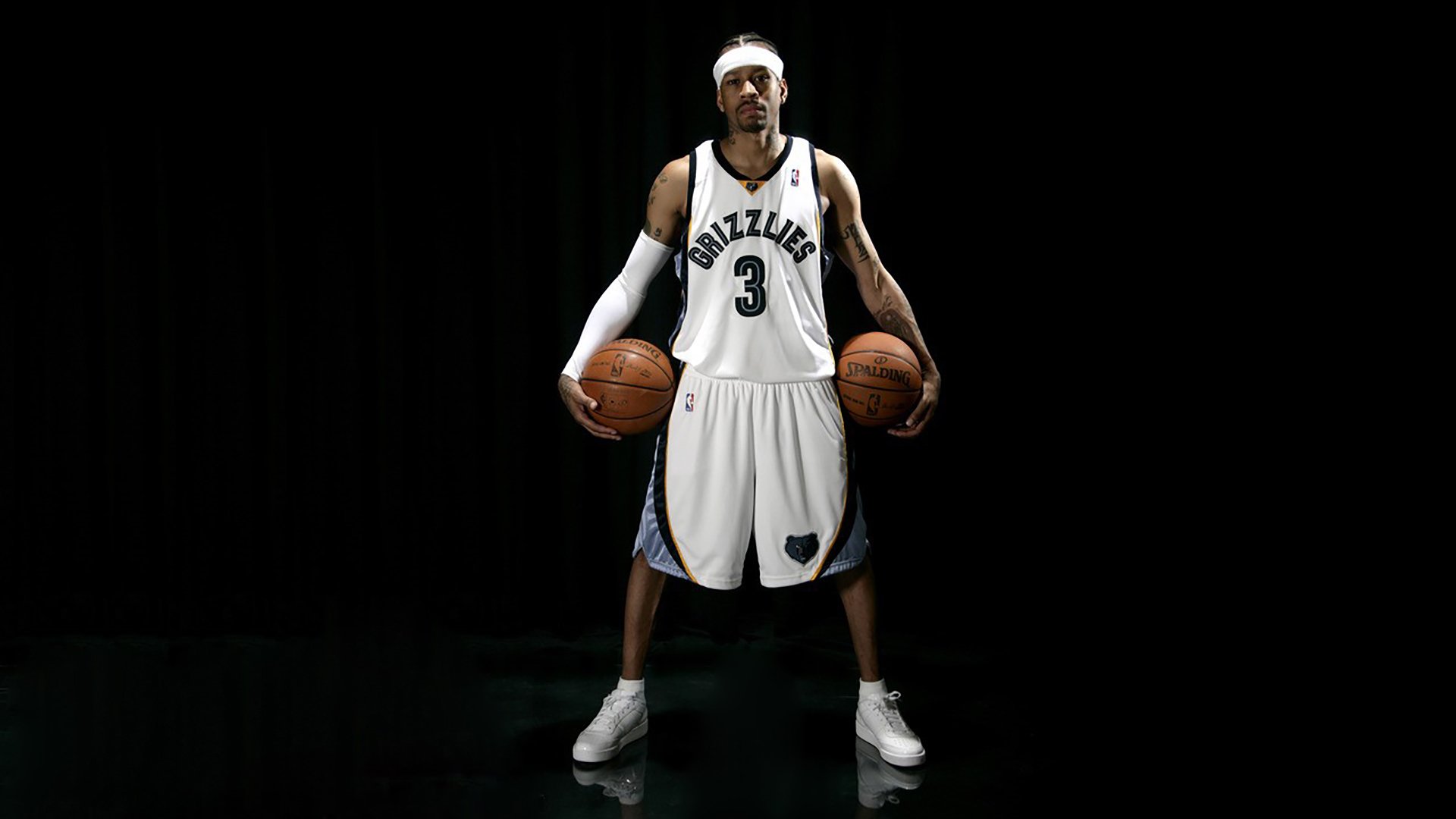 APEX英雄 全球战队积极备战，apex战队成员