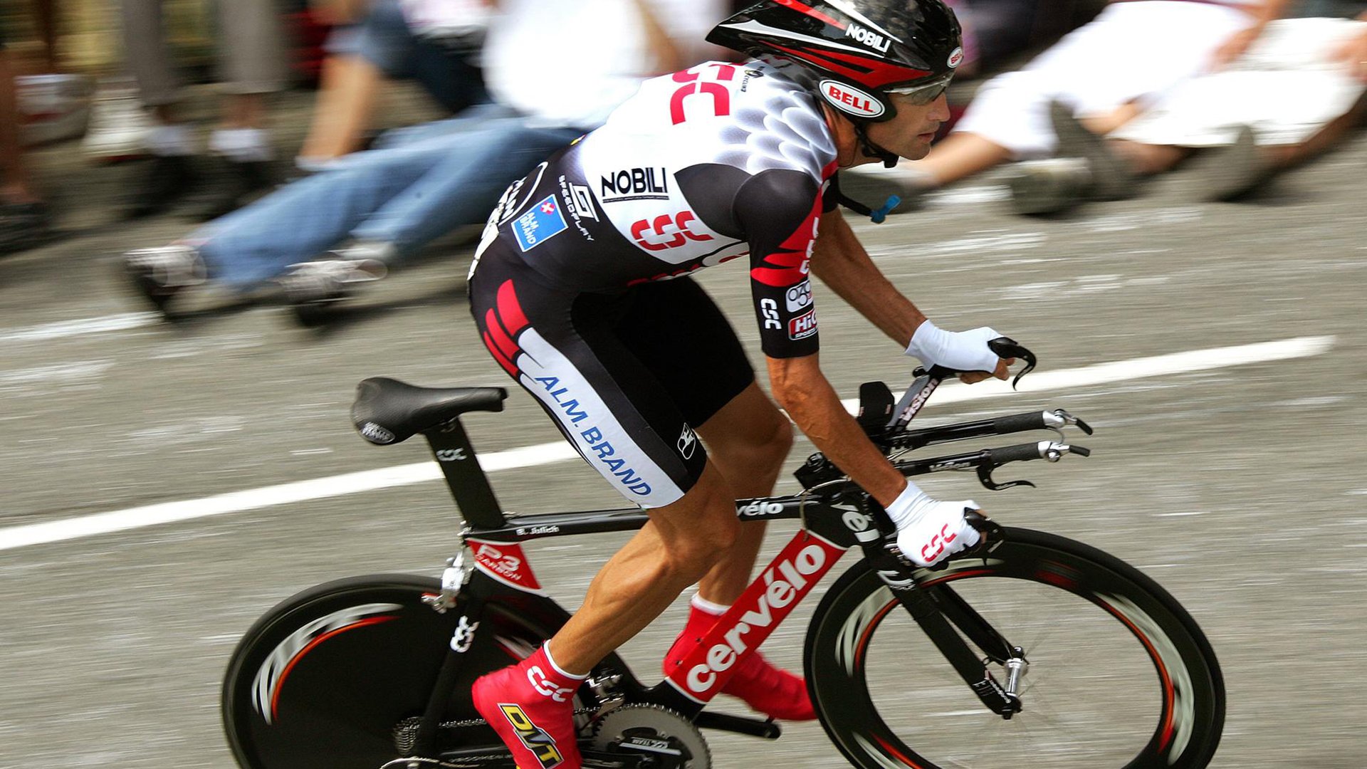 NBA纪录追逐：本赛季谁有望打破最多纪录？，nba各大记录