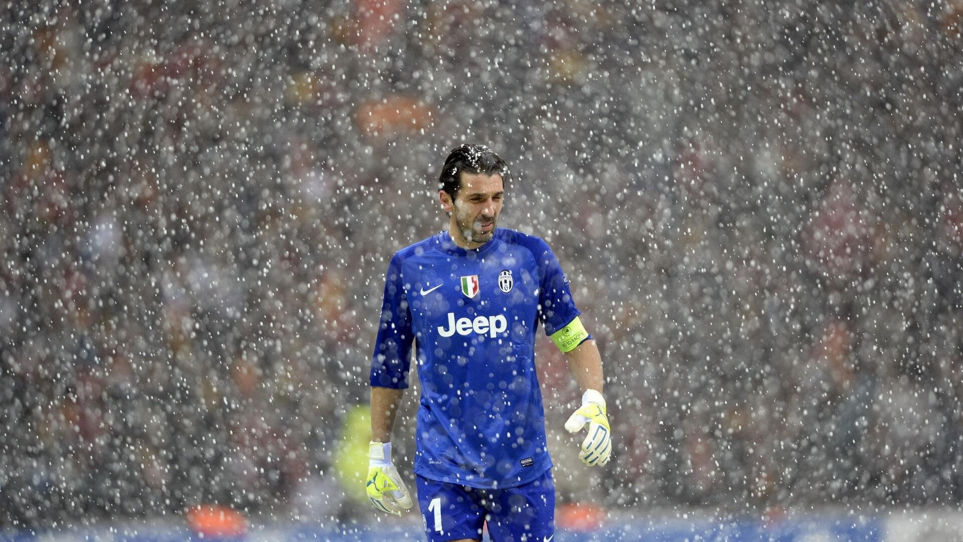 “极速投球与秒投战术：科技如何激发投手极限突破？——行业深度解析”