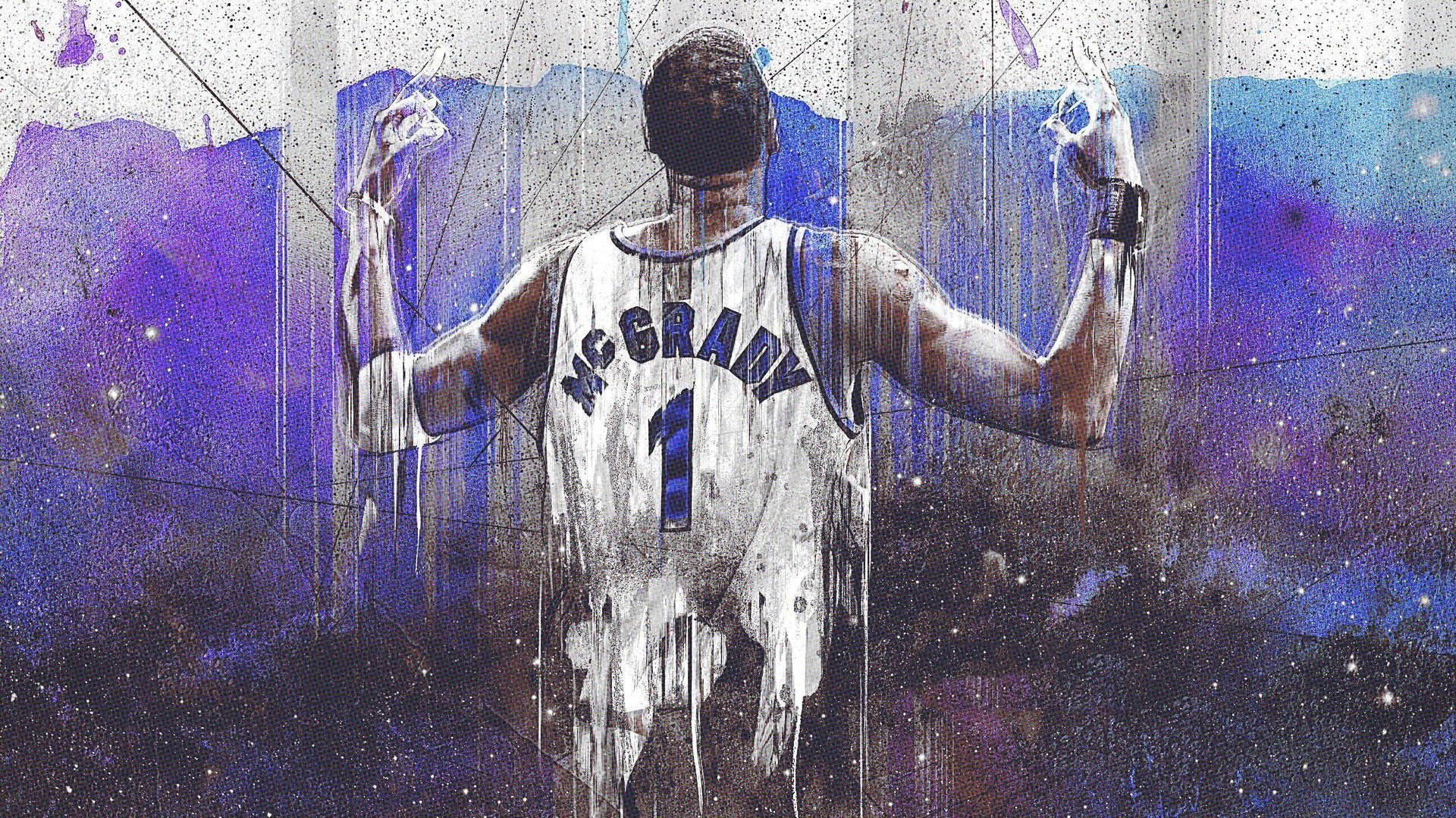 “直线狂飙：极速直冲带来的狂热体验”，直板狂飙8测评