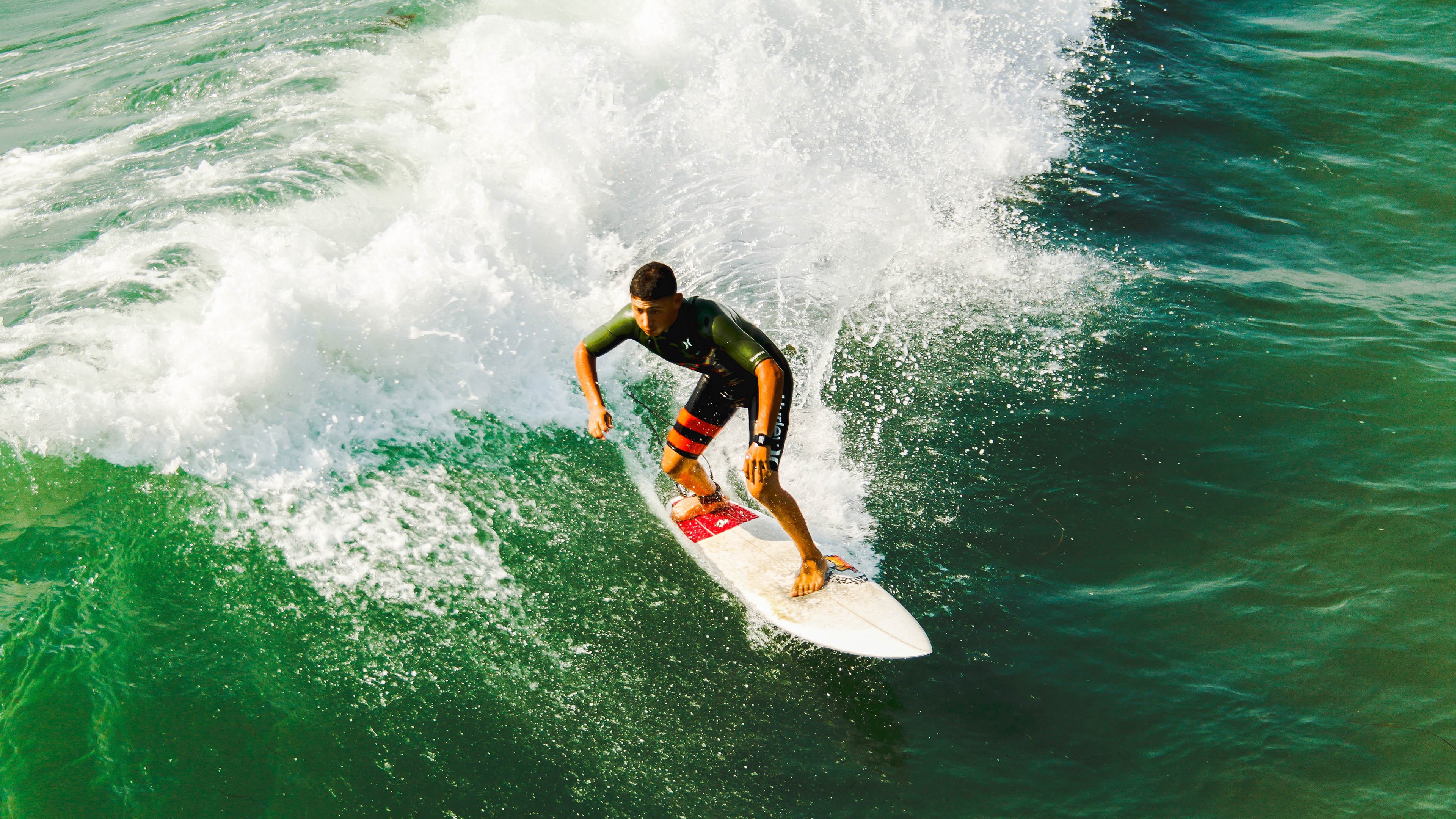 “赛季最激烈系列赛，比分胶着引发全场惊呼”，比分多少了