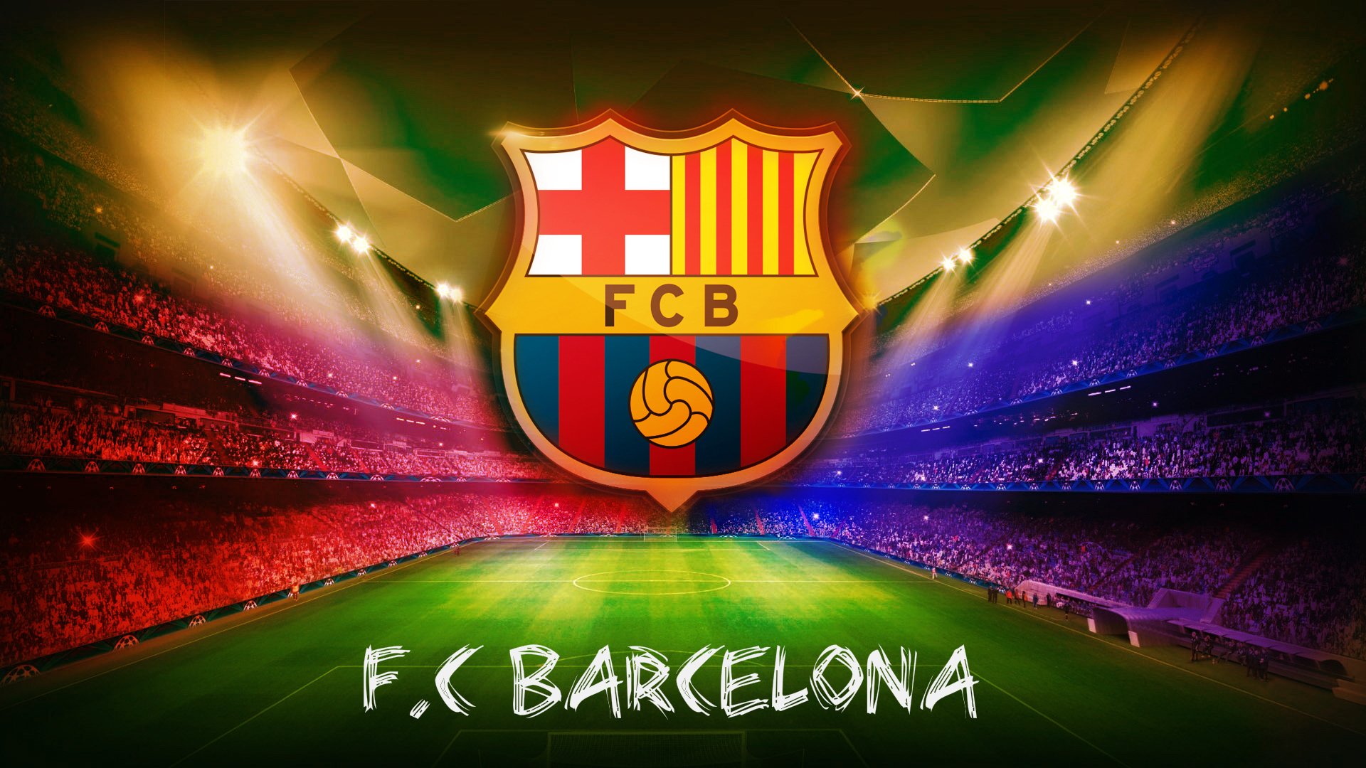 【训练心得】避免犯规的实战技巧指导，如何避免违反规则