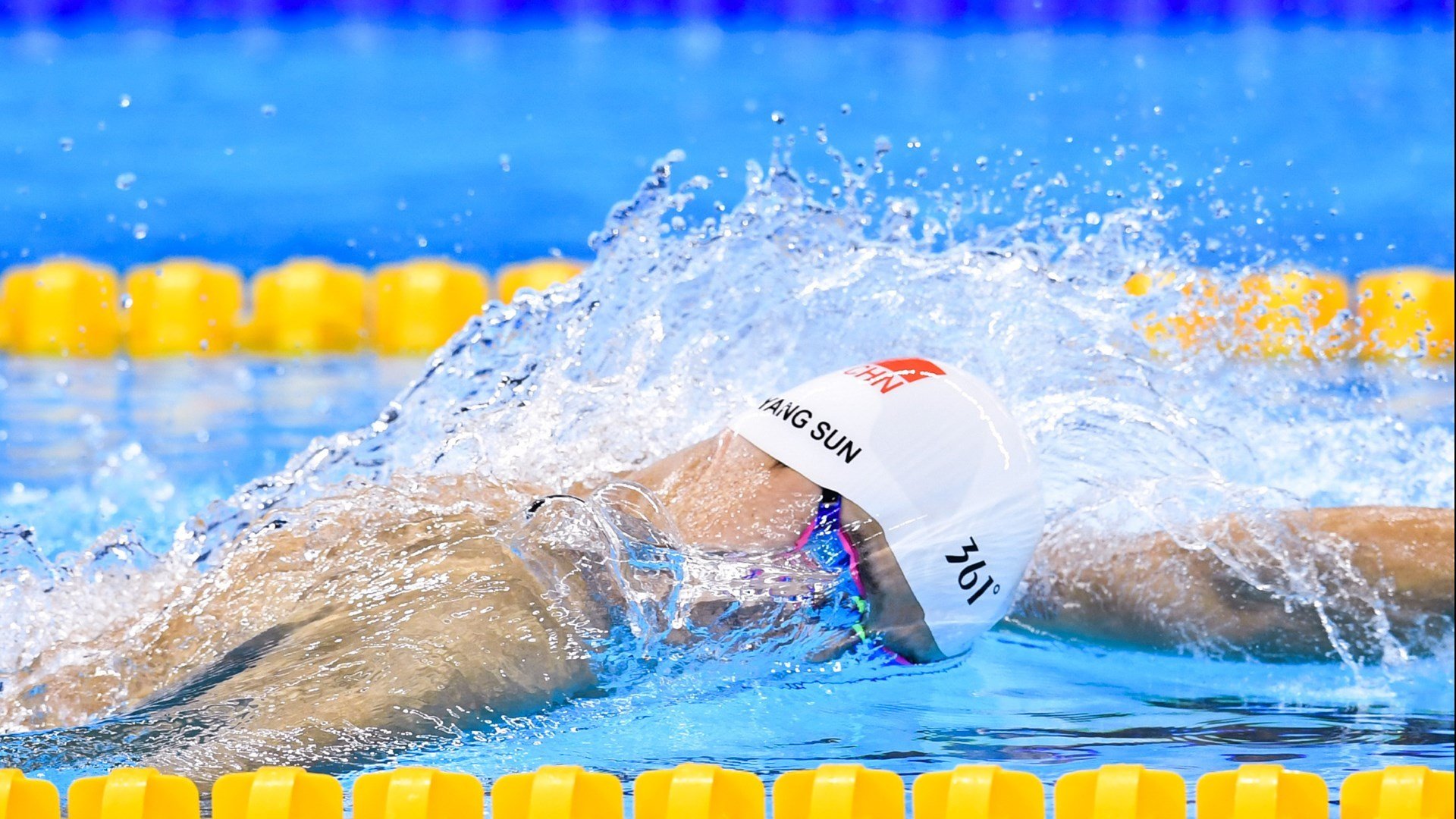 乌拉圭男足在巴黎奥运会比赛中以1-0战胜法国，乌拉圭男足排名