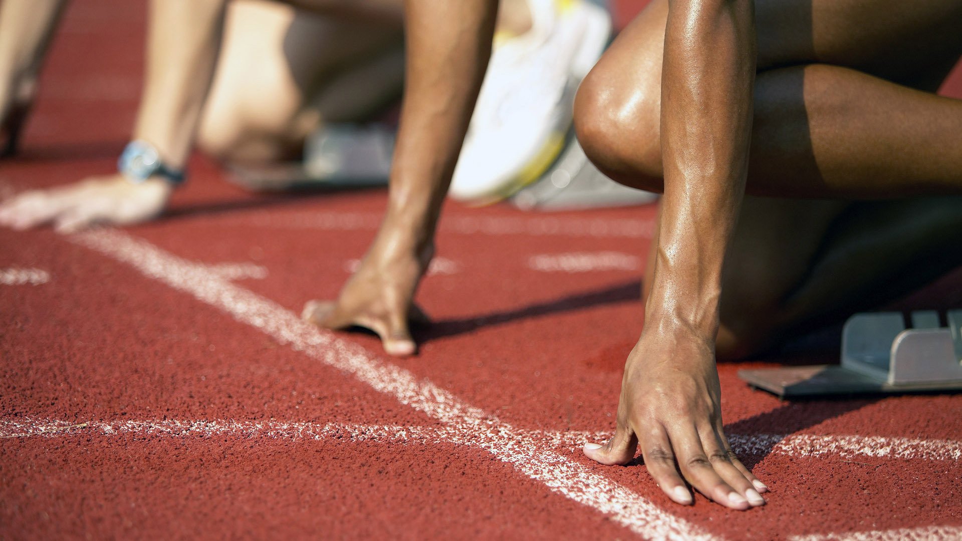 史上“最佳默契”团队配合：配合到极致的战术奇迹，团队配合默契的重要性