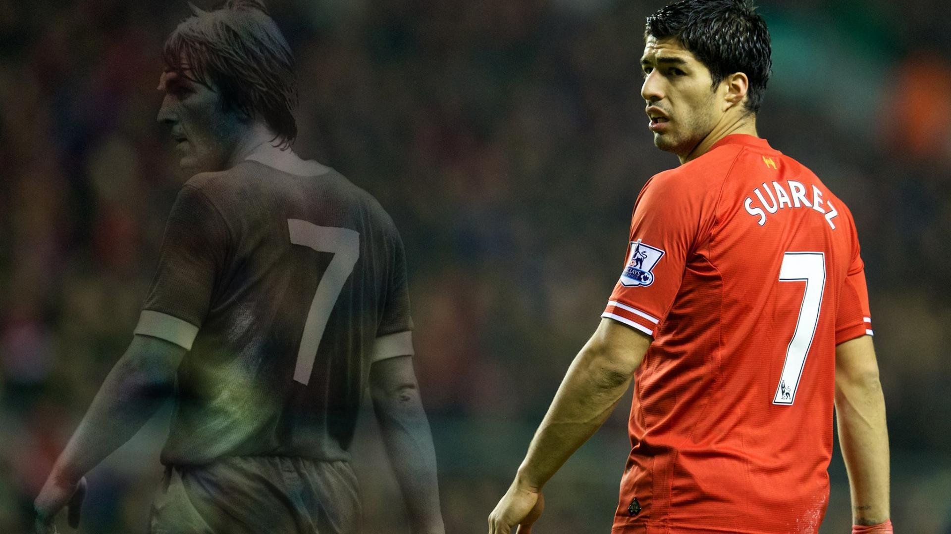 圣洛伦索通过点球大战晋级阿甲半决赛，圣洛伦索足球俱乐部