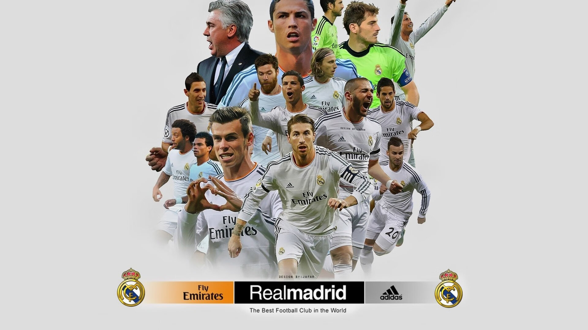 广东省“未来之星”青少年篮球创投基金正式启动，广东队未来之星