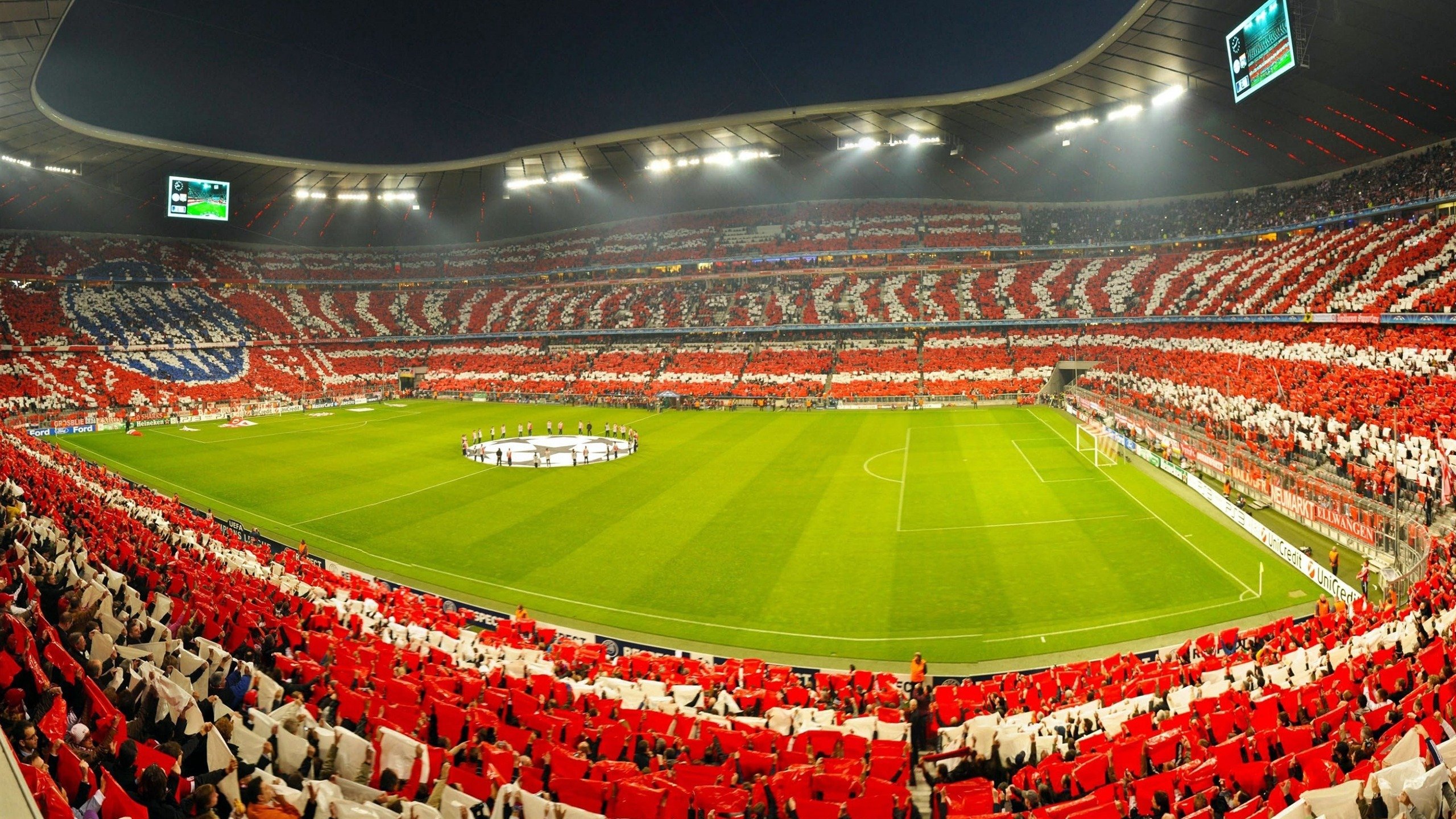 数字化裁判系统广泛应用，提升比赛公正与效率，数字化审判