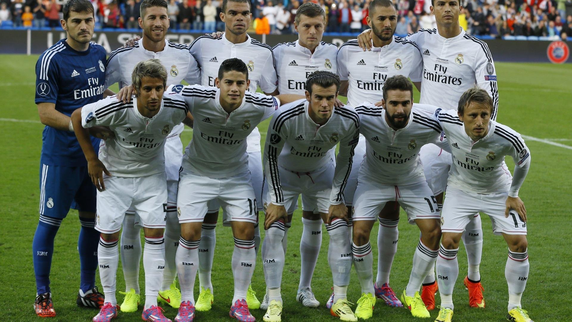 球场瞬间:全场最精彩、最震撼的放大版,球场上的精彩瞬间