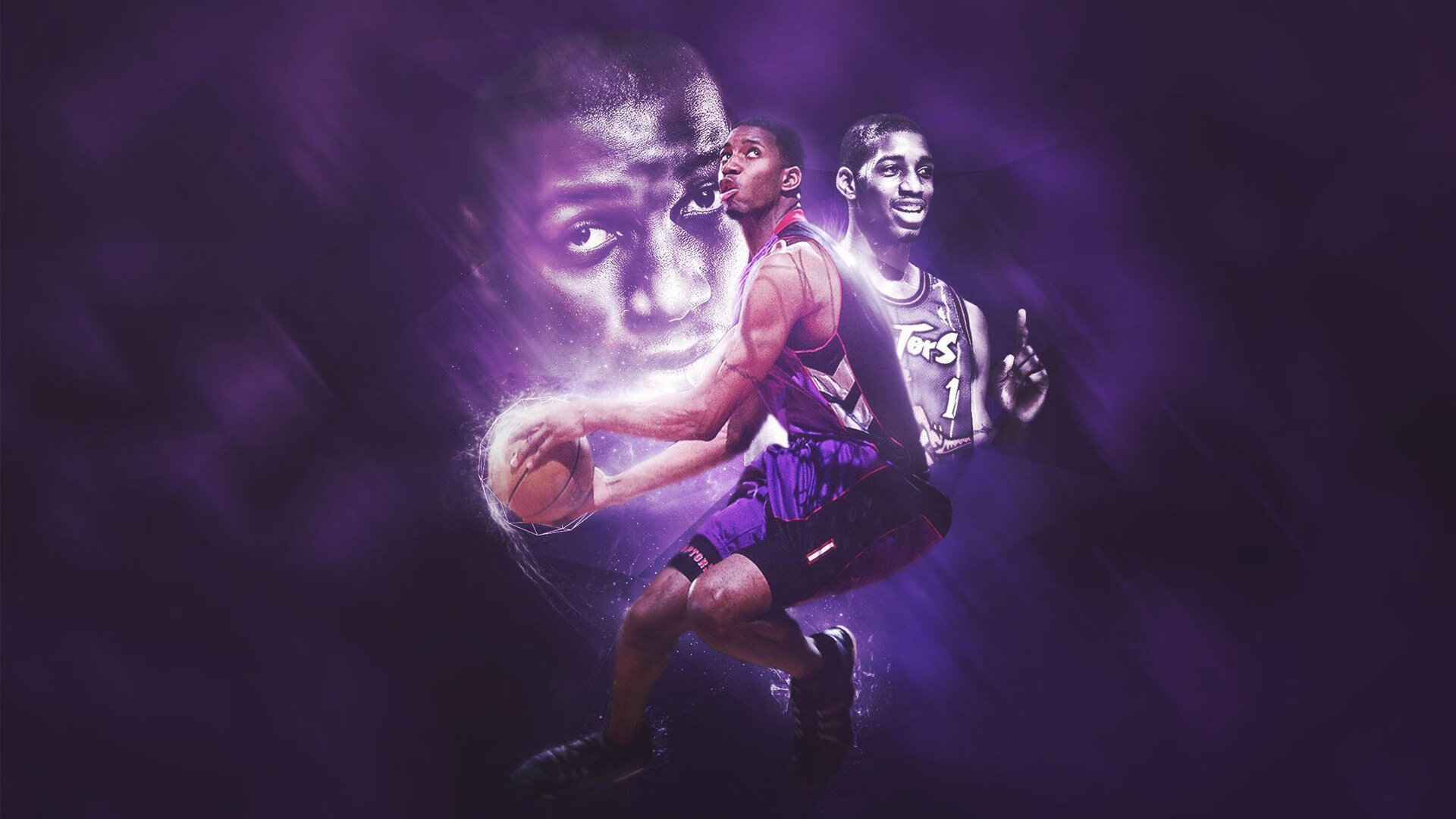 电竞选手粉丝互动：真诚交流，传递正能量，电竞选手和粉丝