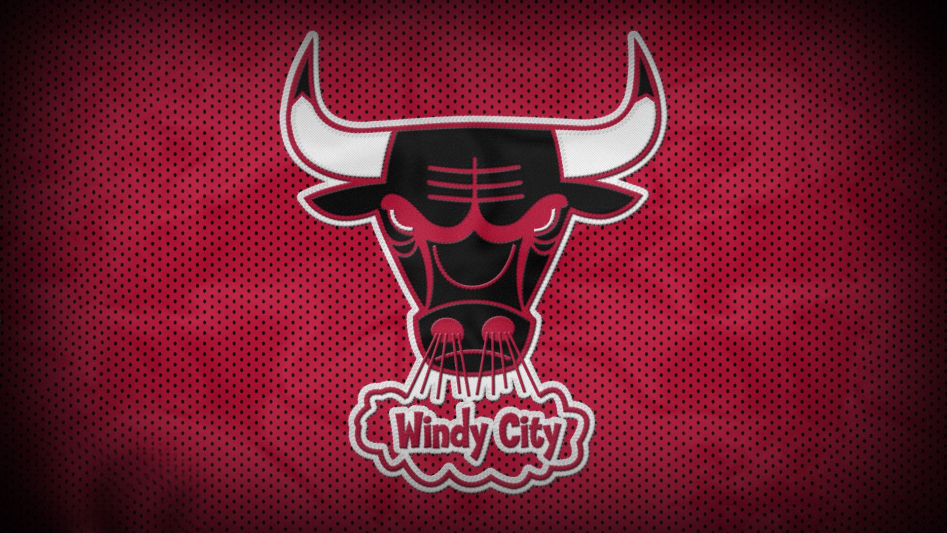 纪录挑战：球员连续得分、篮板大考验，篮板分数