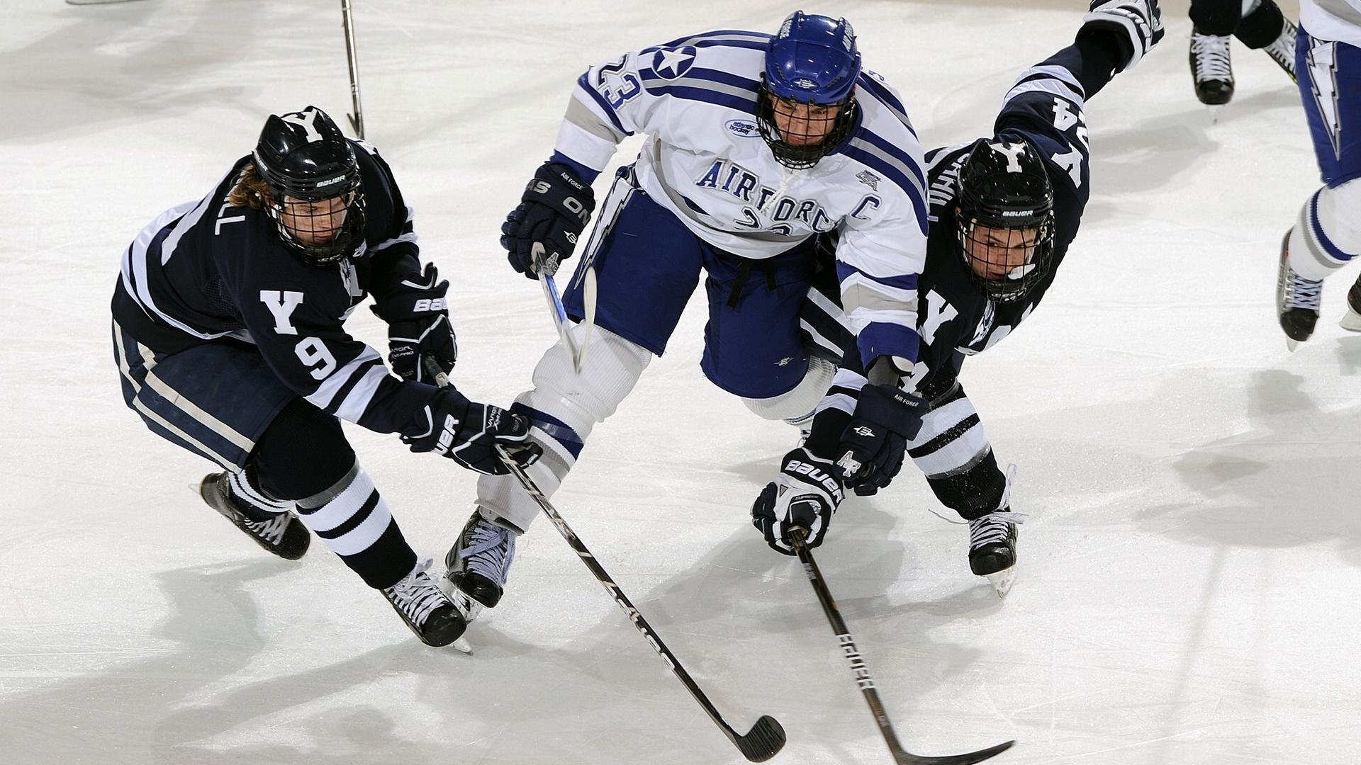 开云·Kaiyun网页版-美国马术协会与欧洲马术协会签署合作协议，共同举办国际赛事。