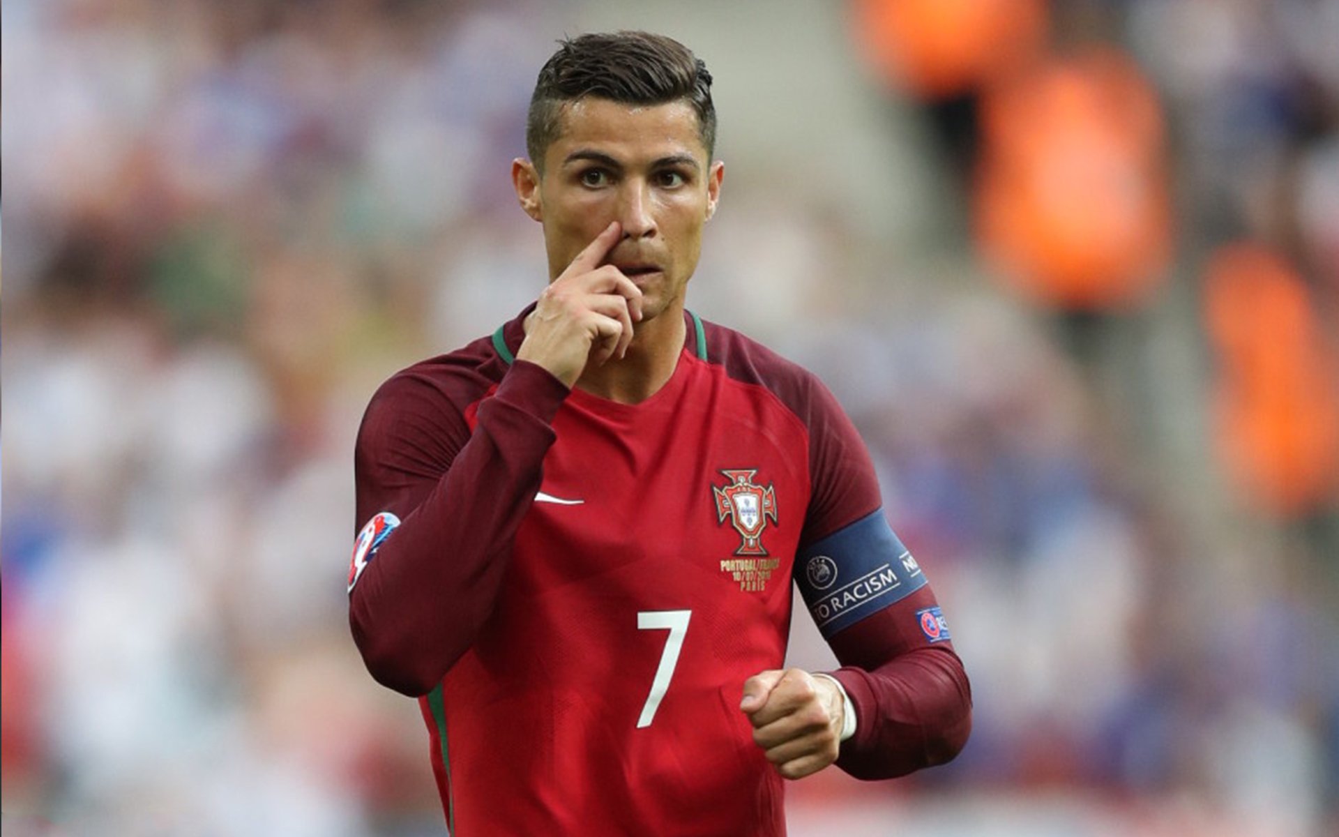 英国媒体：墨西哥是冬奥足球最大黑马，墨西哥国奥男足