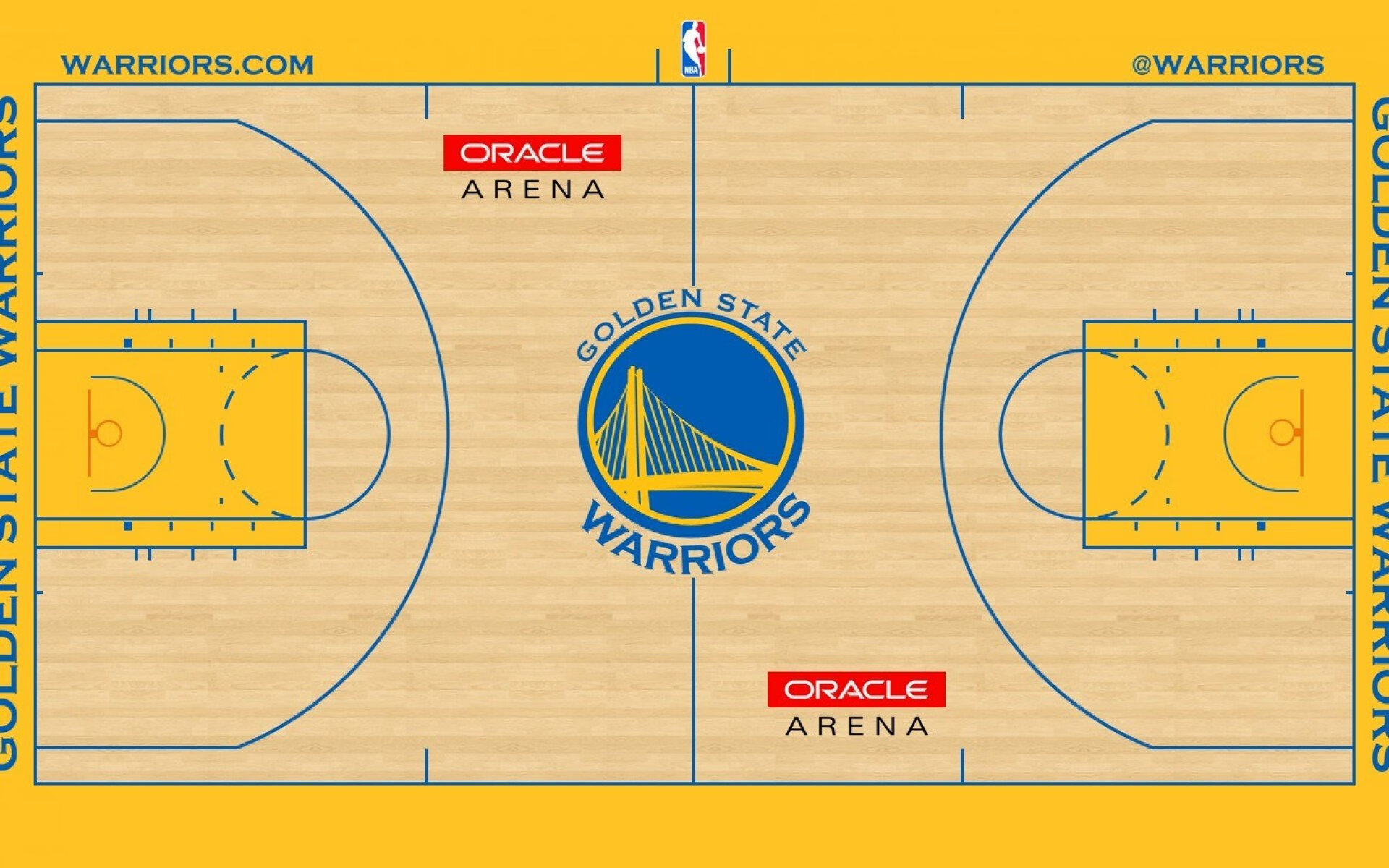 开云首页登录-足球赛事门票电子化率超过九成，足球赛举办方决定将1400张门票免费送给你